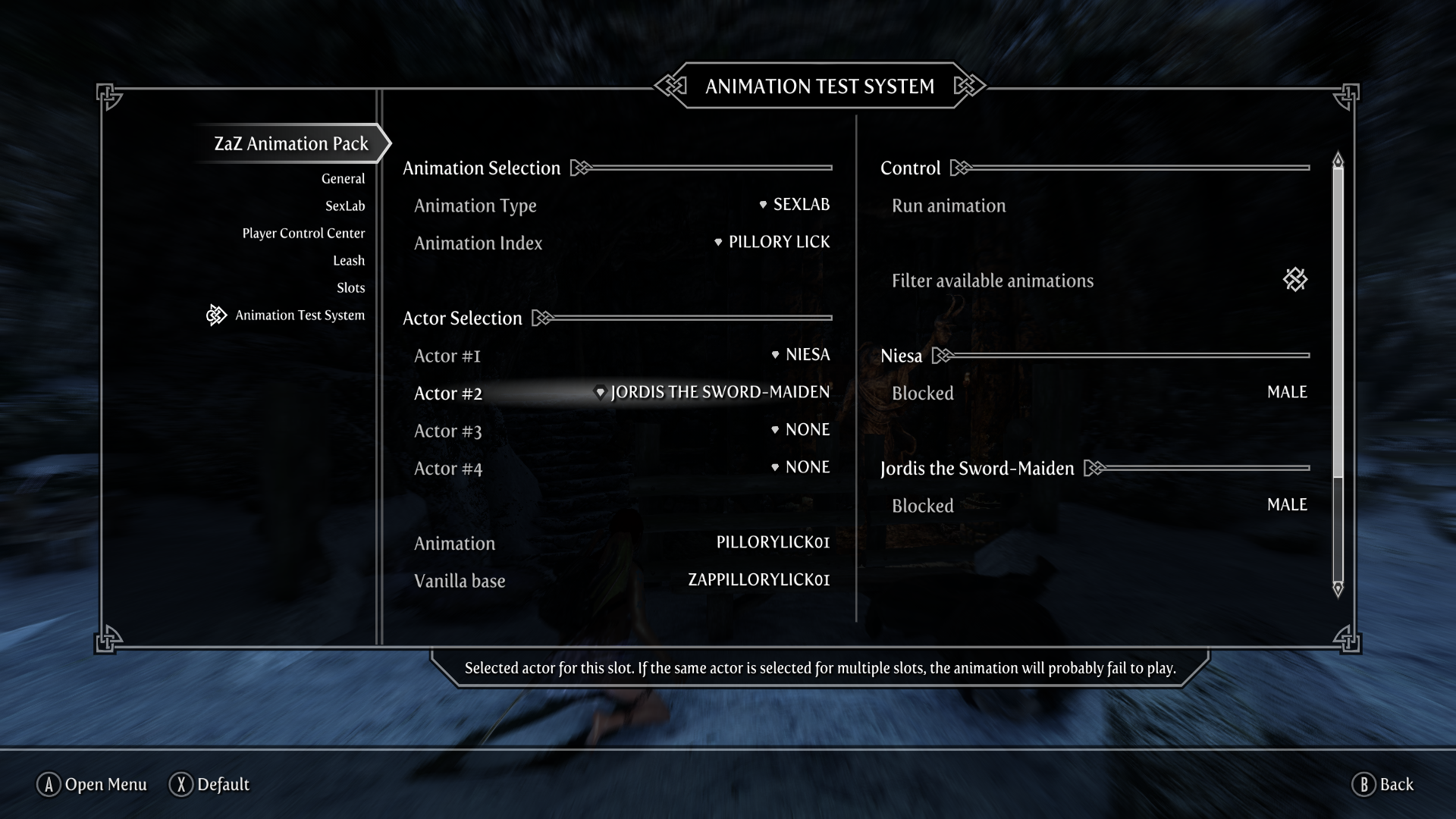 ScreenShot47.png.a3d9fc3daf56af27654ffff4ec7d874a.png
