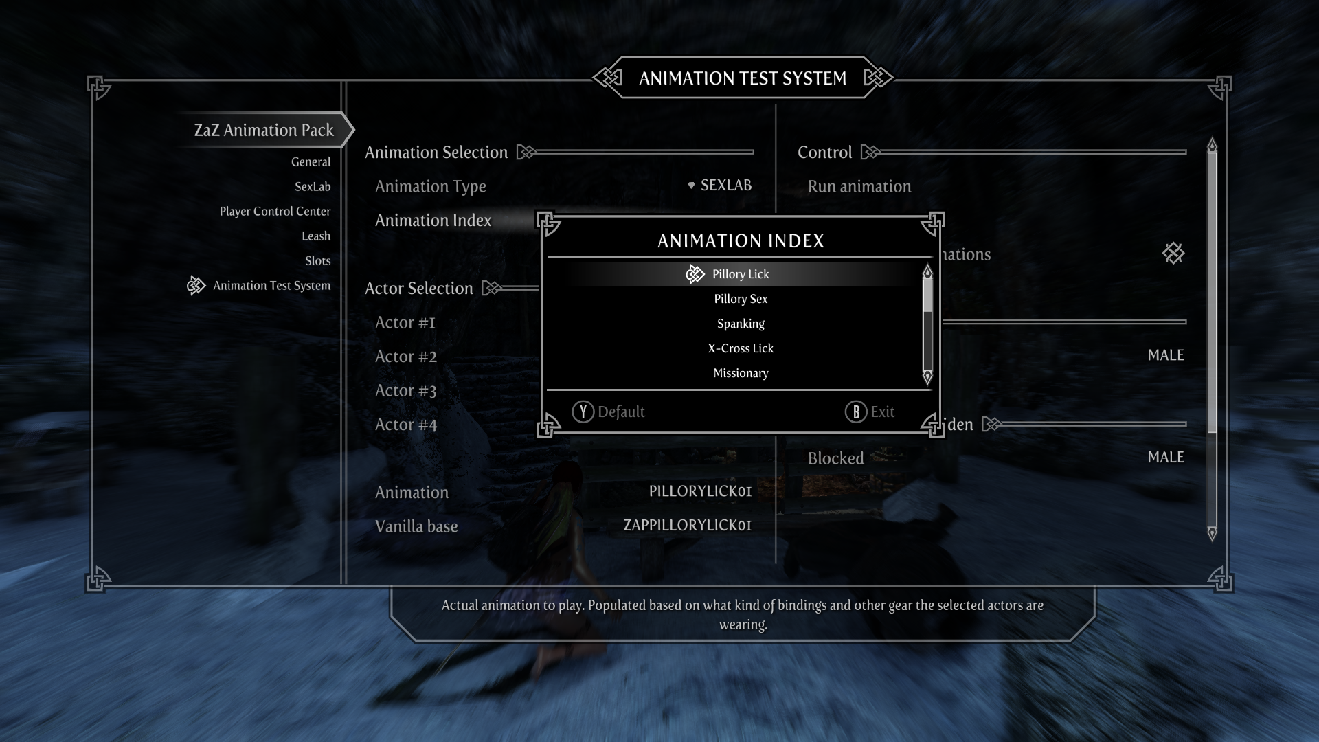 ScreenShot48.png.690b6d4dc66fe3949d5d68997493e6ff.png