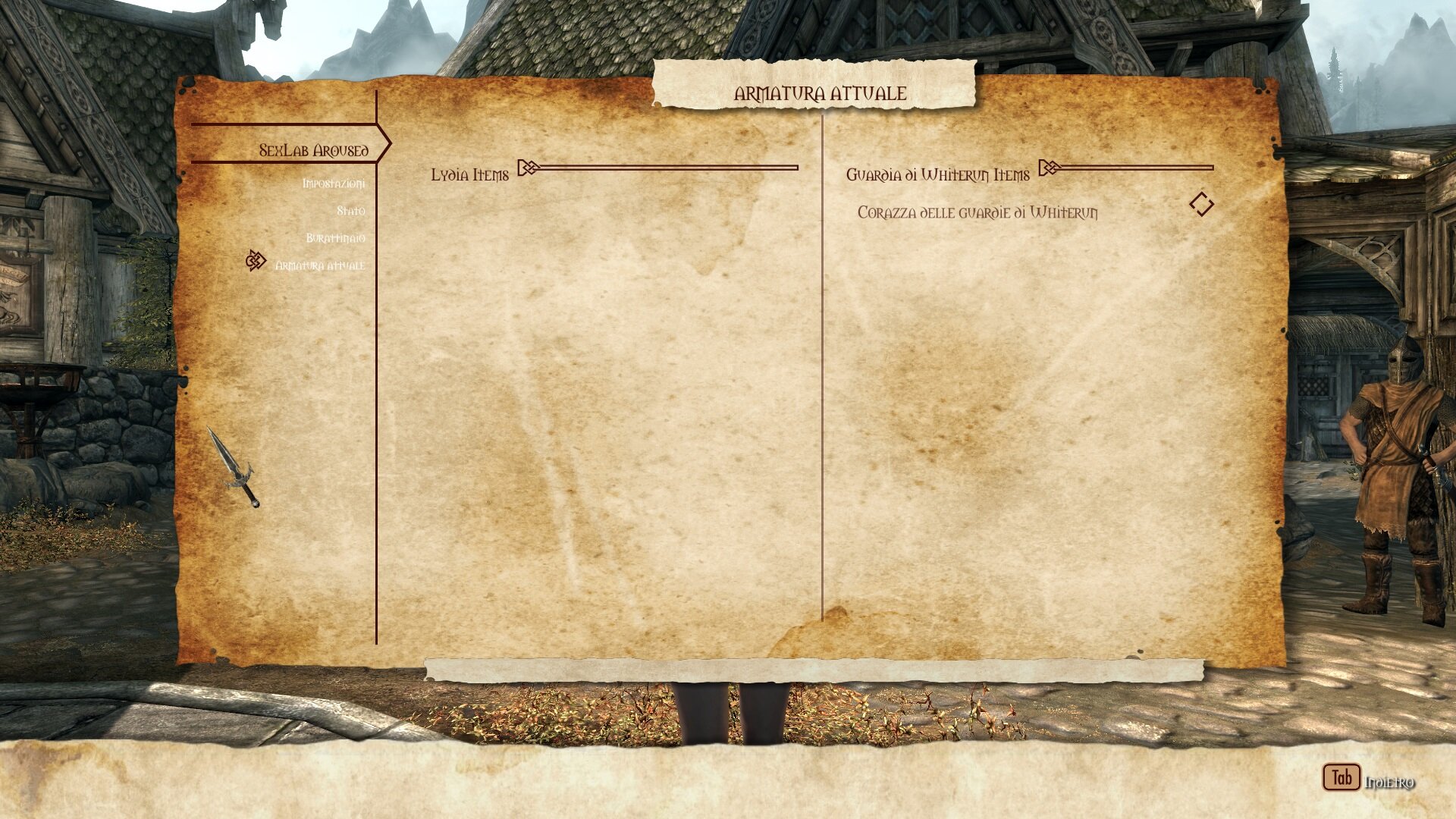 ScreenShot5.jpg.bb7139cb59be9cf7dc67b40462edaec4.jpg