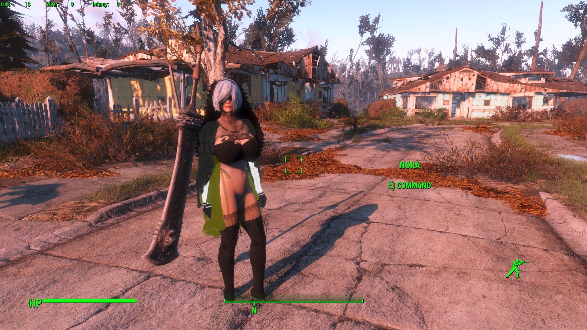 ScreenShot5.jpg.eda472df773d3440f630611a64f17631.jpg