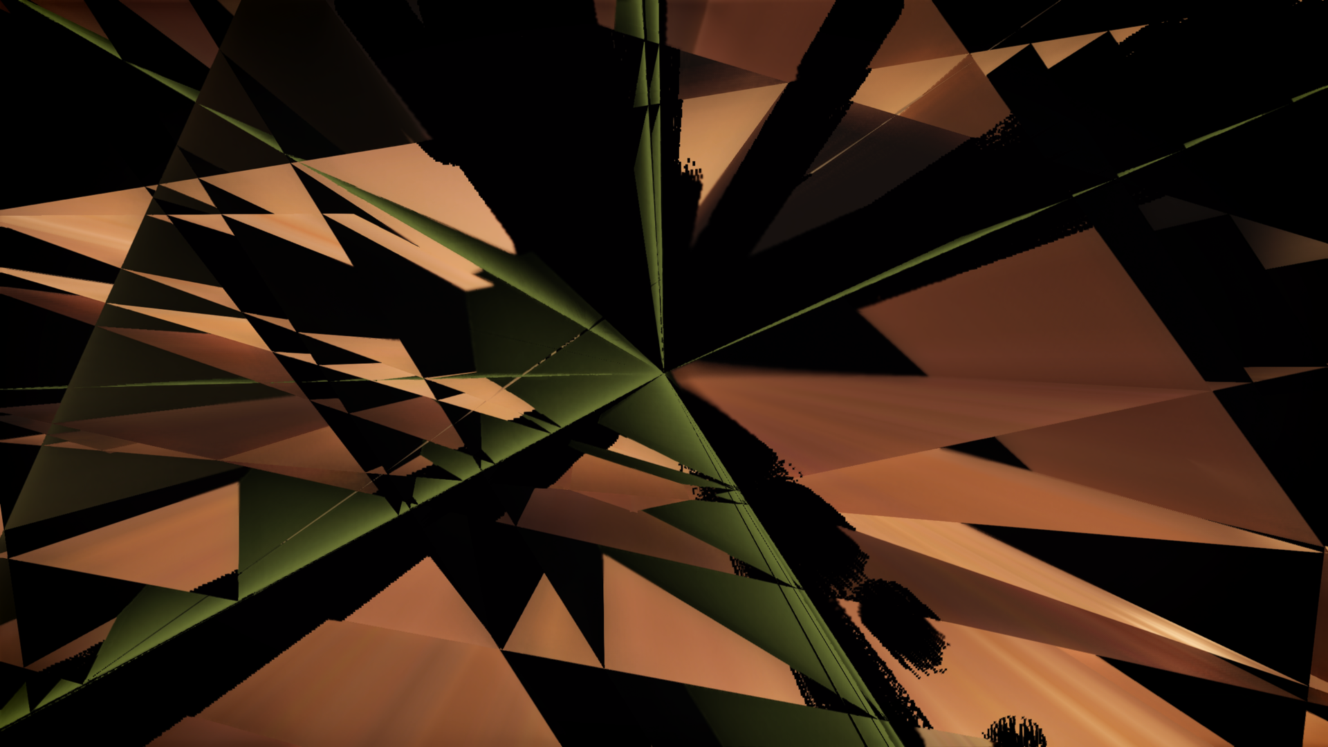 ScreenShot52.png