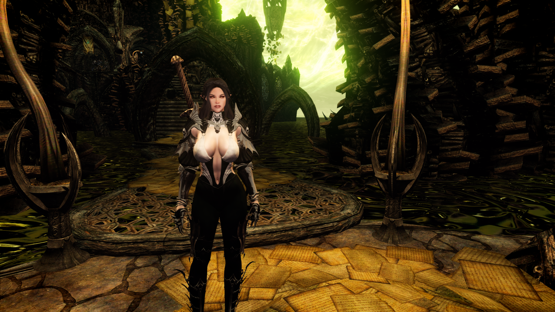 ScreenShot55.png