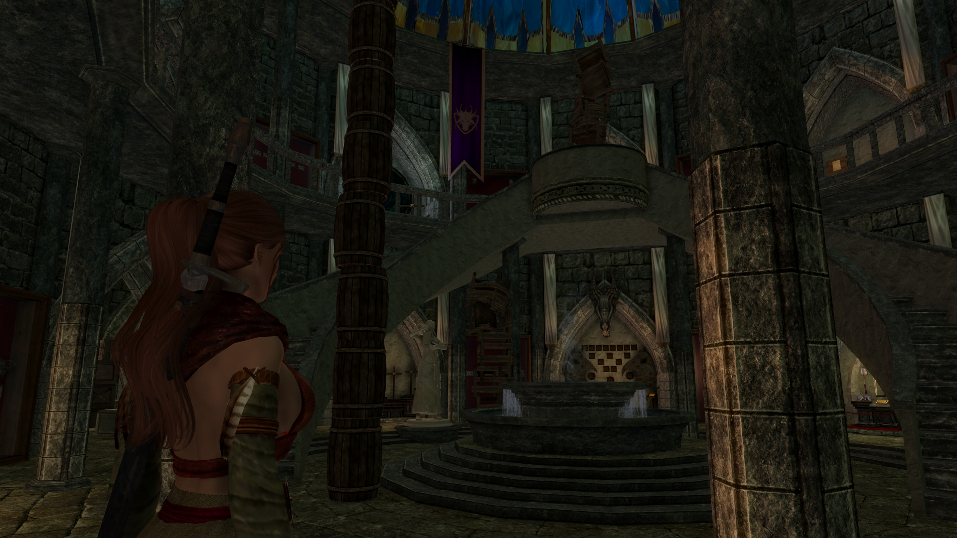 ScreenShot58.png.eeb90e39629f49bd771657f00259f765.png