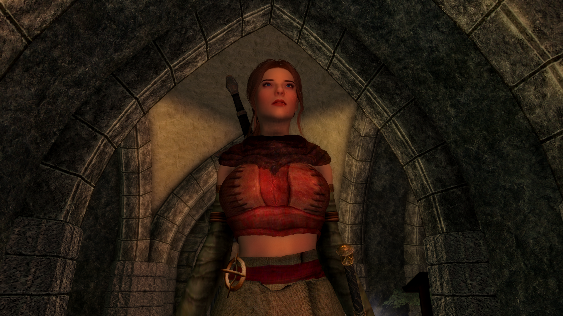 ScreenShot59.png.bba3d5d3b3973625440133e562650e7a.png