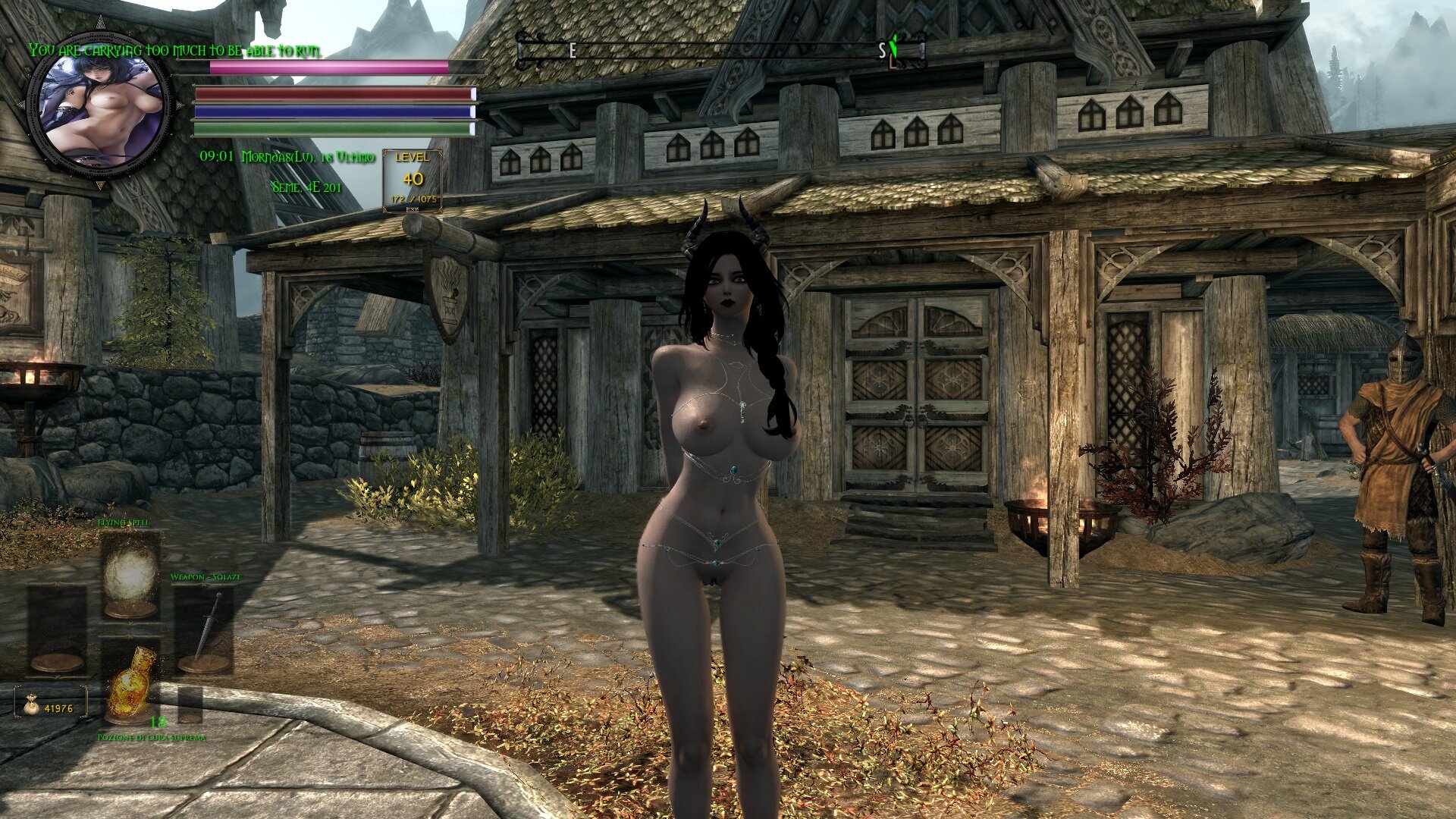 ScreenShot6.jpg.c5d125e09e8a19745097890c137c5c11.jpg