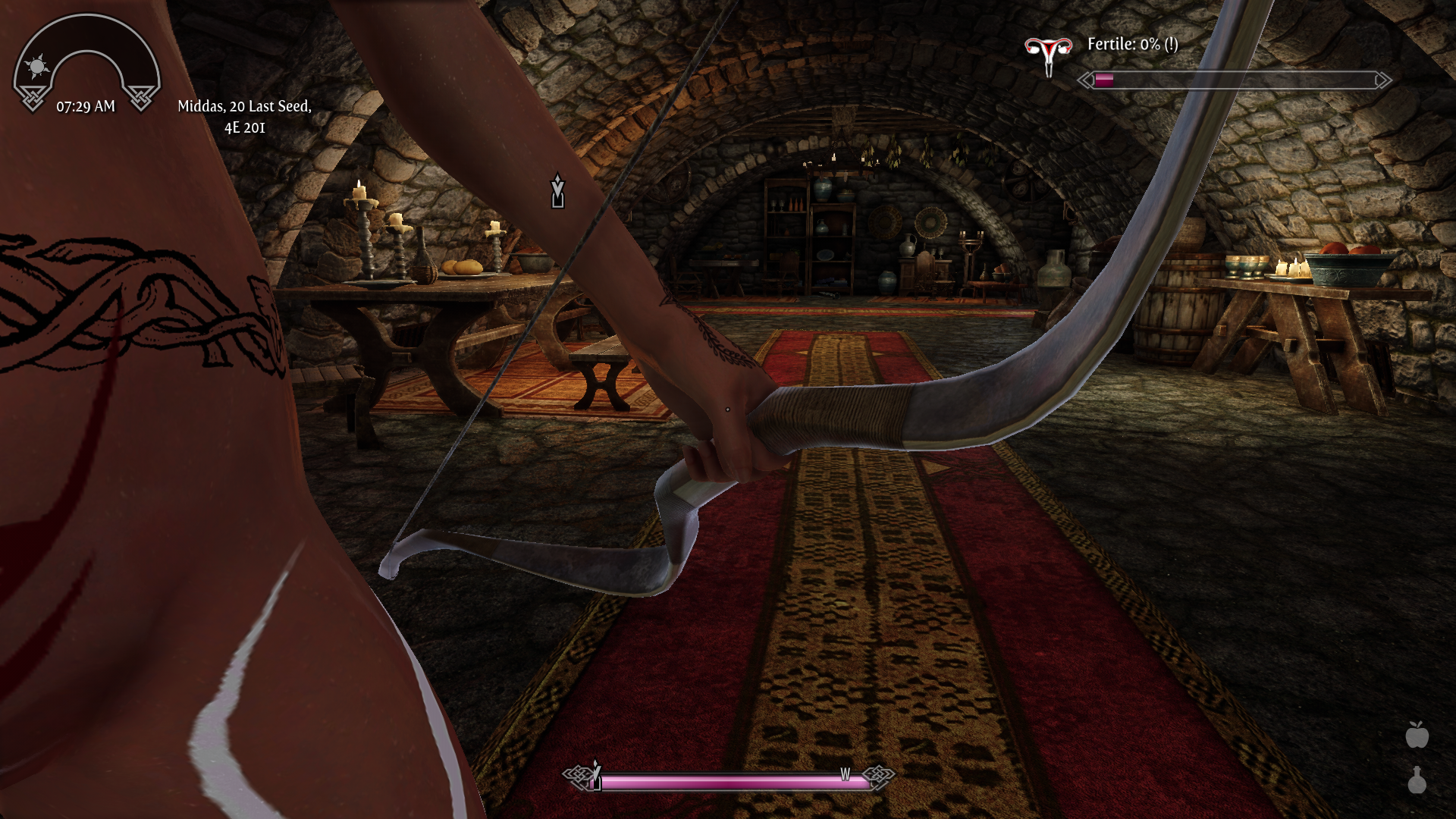 ScreenShot60.png.f07cd6ab592585c24d499a5730d19423.png