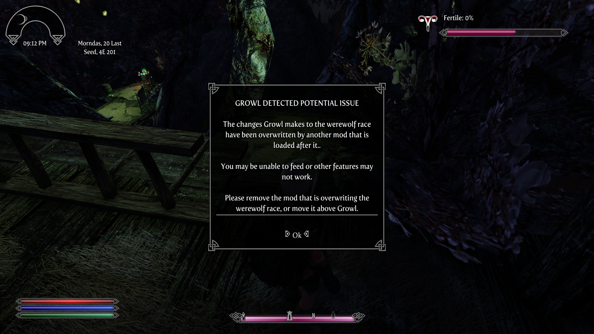 ScreenShot62.png.1426339b083b28b5f6f02777a56418ad.png