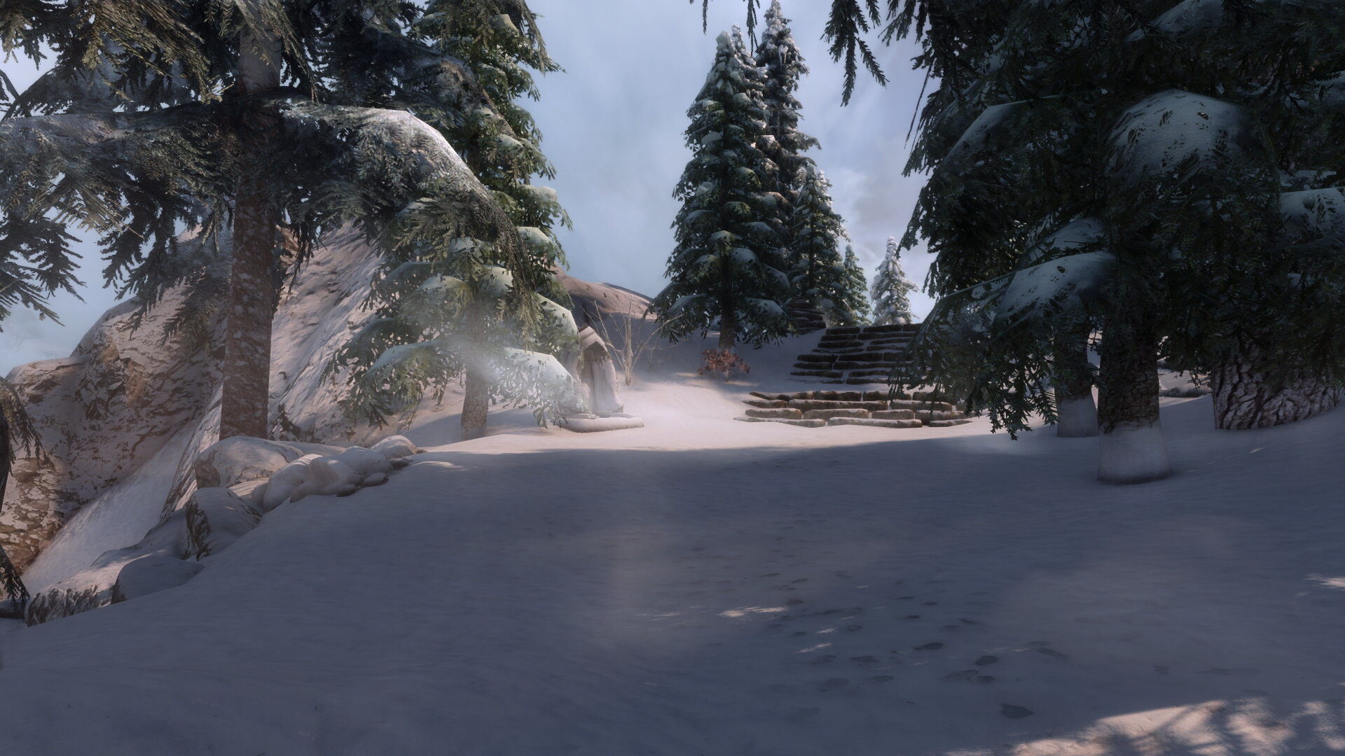ScreenShot791.jpg.0c90cb02a6198b8da35d45c8ff0b8406.jpg