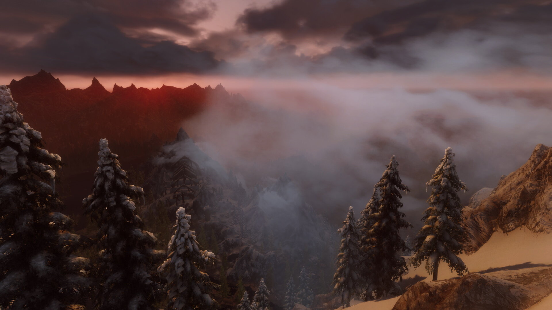 ScreenShot793.jpg.fe885cd9f5d95f6aa0df7c91fb0217af.jpg