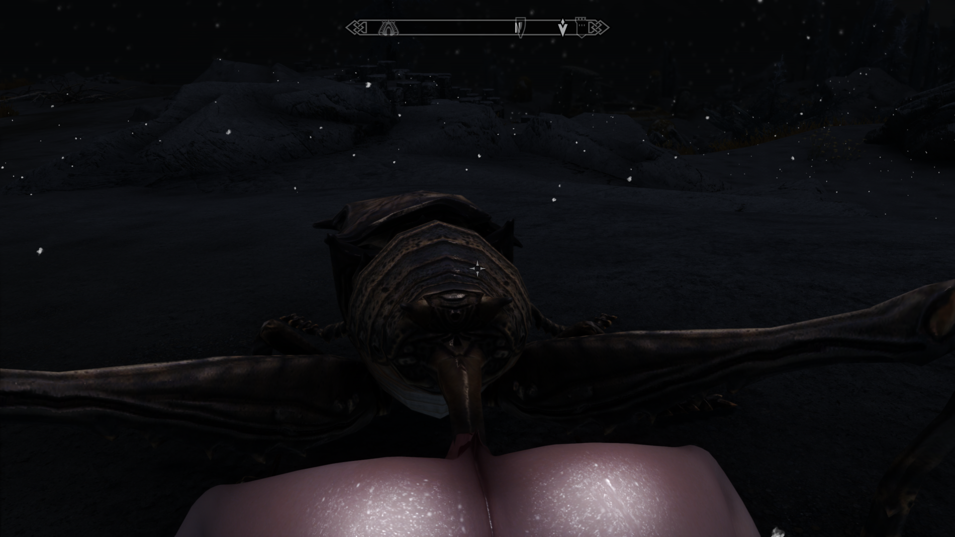 ScreenShot8.png