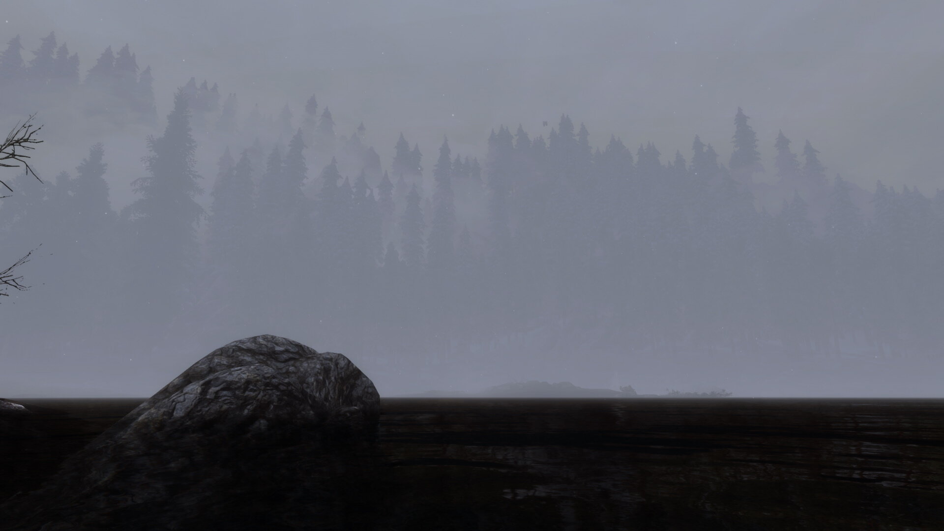 ScreenShot808.jpg.7c15207c71712c23b8152d50d680ec2f.jpg