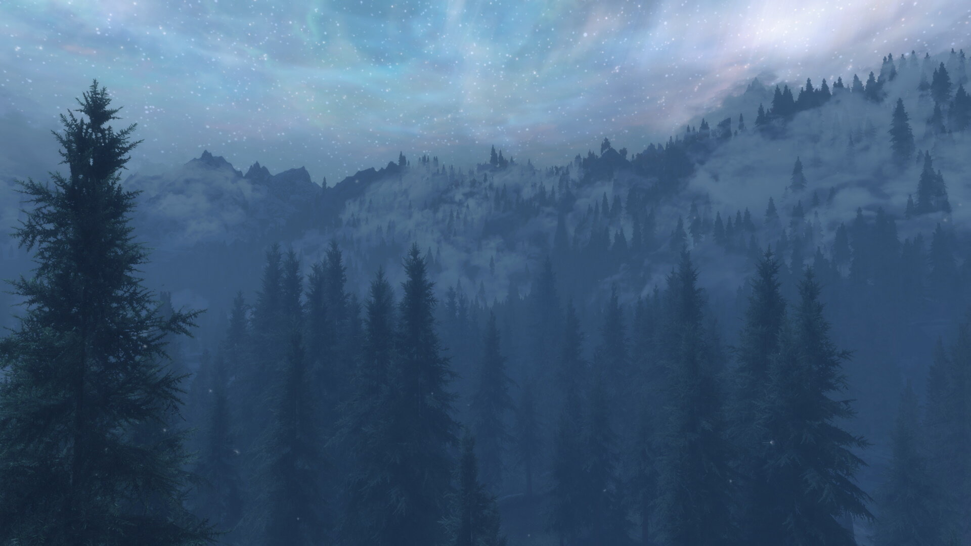 ScreenShot816.jpg.73335d245332d65bb7f0852bb570d2dd.jpg
