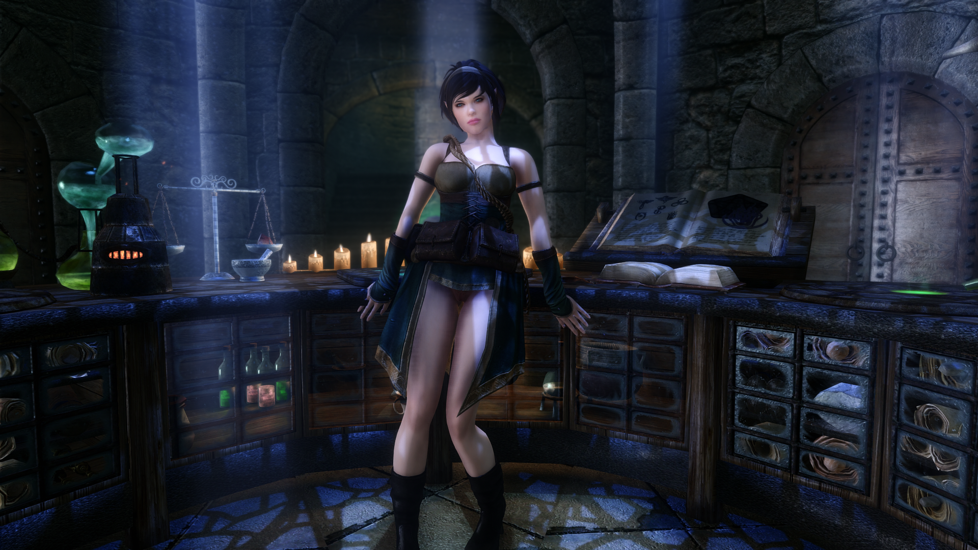 ScreenShot853.png.31a847ddbf597d7dd58b4328d246cccf.png
