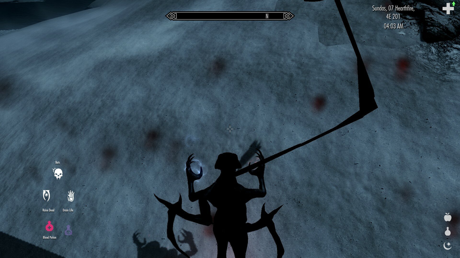 ScreenShot9.jpg