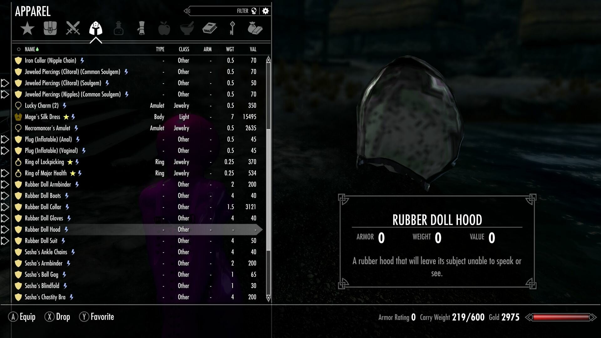 ScreenShot9.jpg.85dabef12fb2bf6b3ed55fe26e3f1afb.jpg
