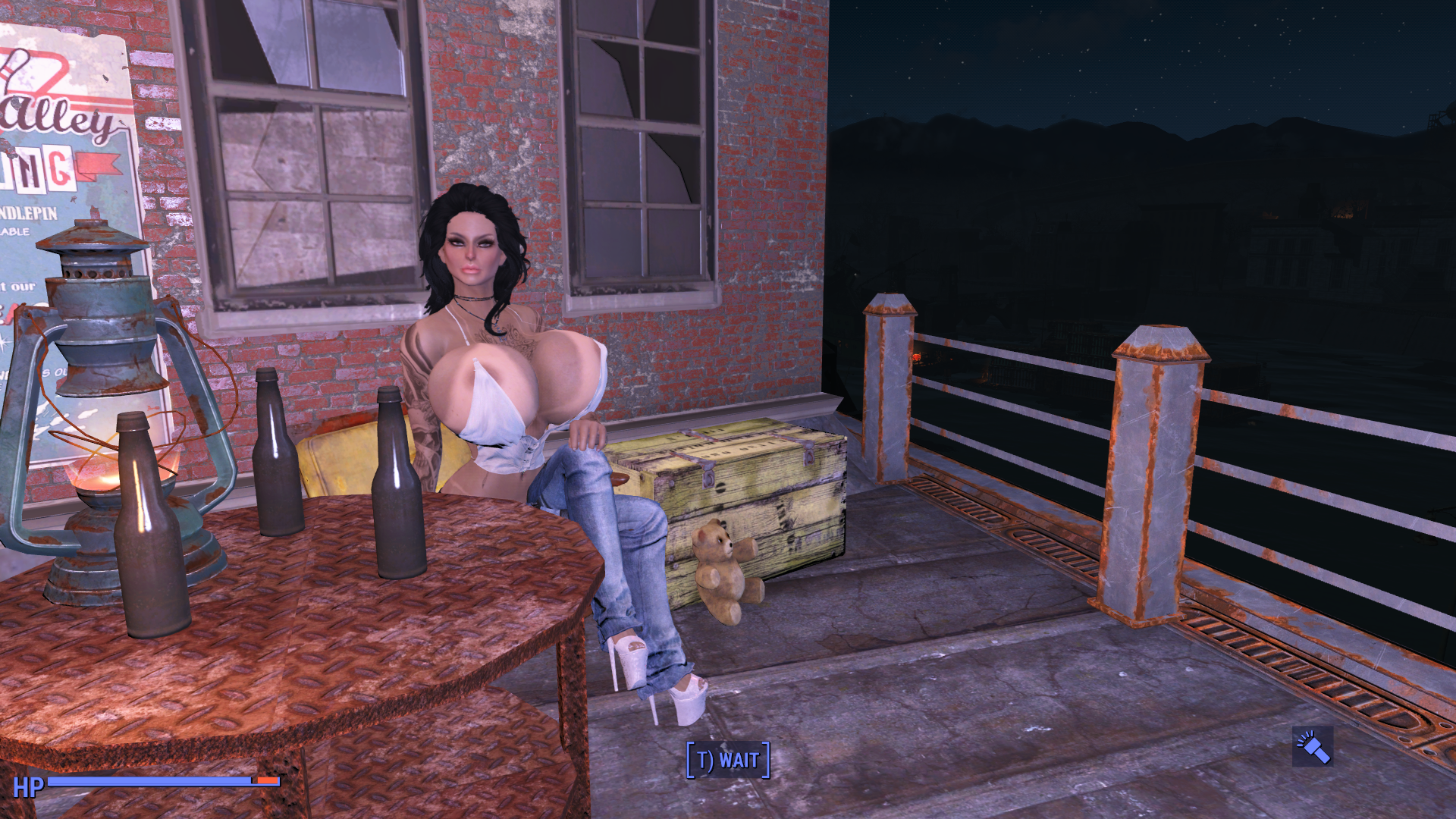 ScreenShot92.png.d5074f17d2975a0c40ab5864641f5d57.png