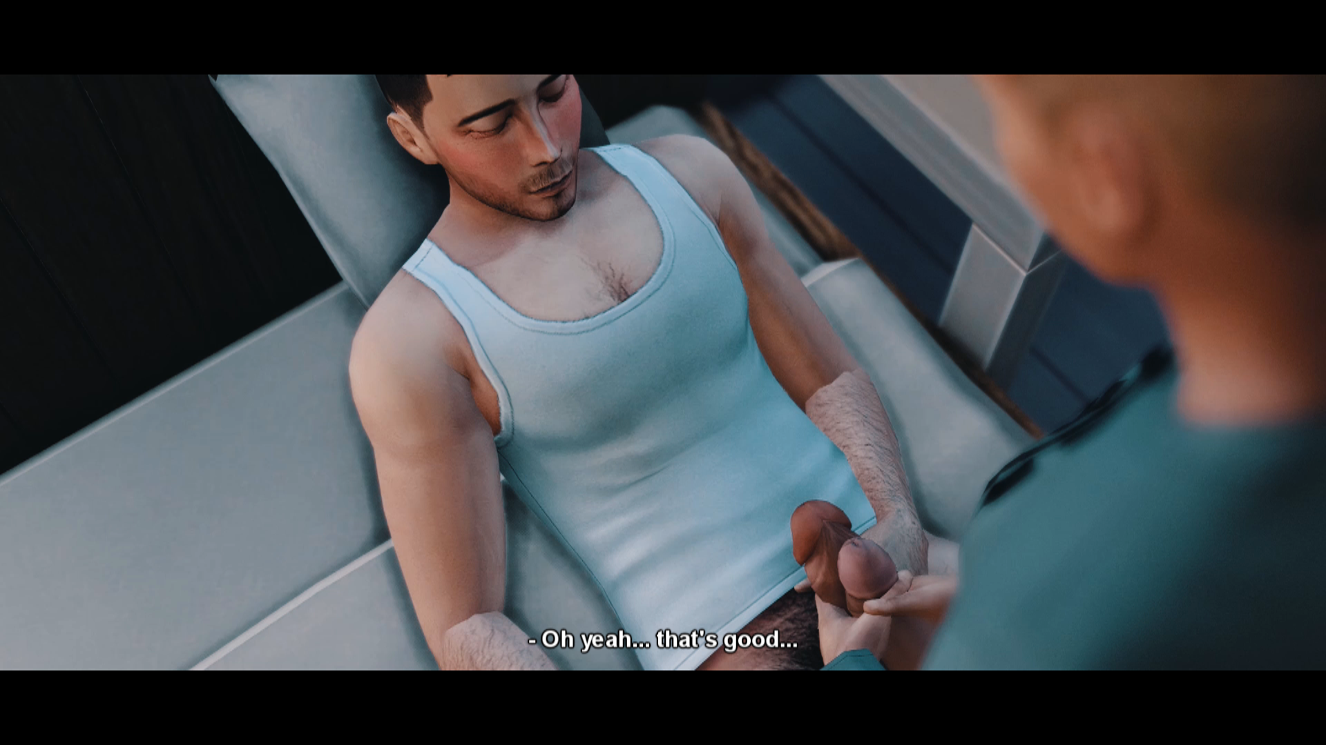 Screen_4.png.3e1d5b4e068a6e69c9f138ea0fdf87c3.png