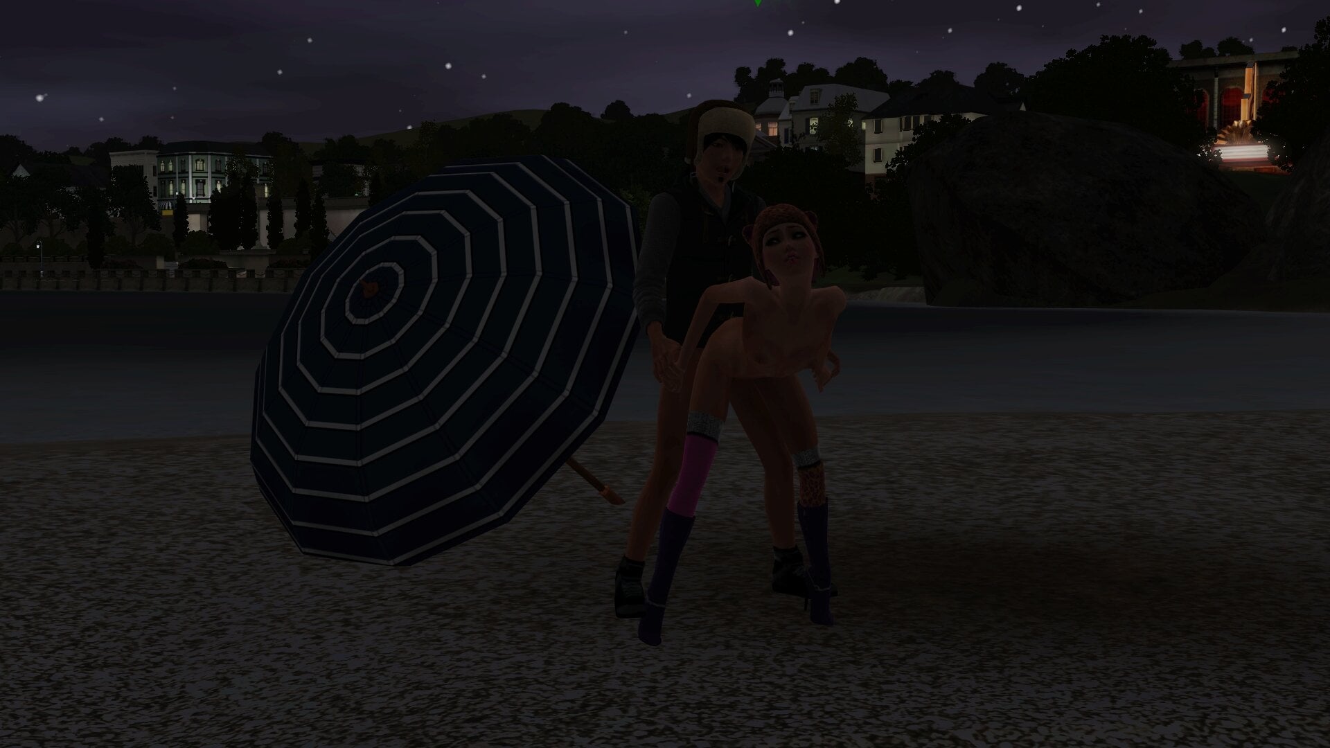 Screenshot-157.jpg.141199e1a269bab3a54a24684a26b2e1.jpg