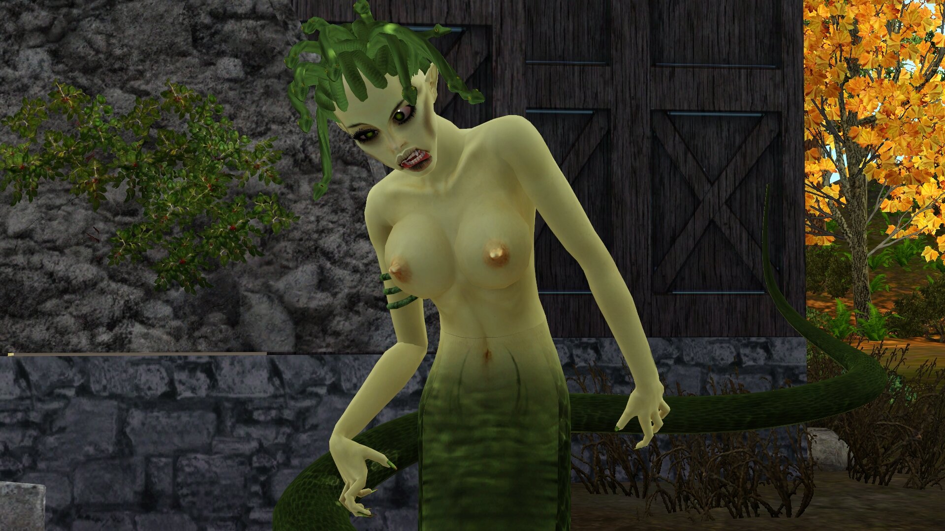 Screenshot-258.jpg.10ca83e00c9e93d0407c67fe1258e085.jpg