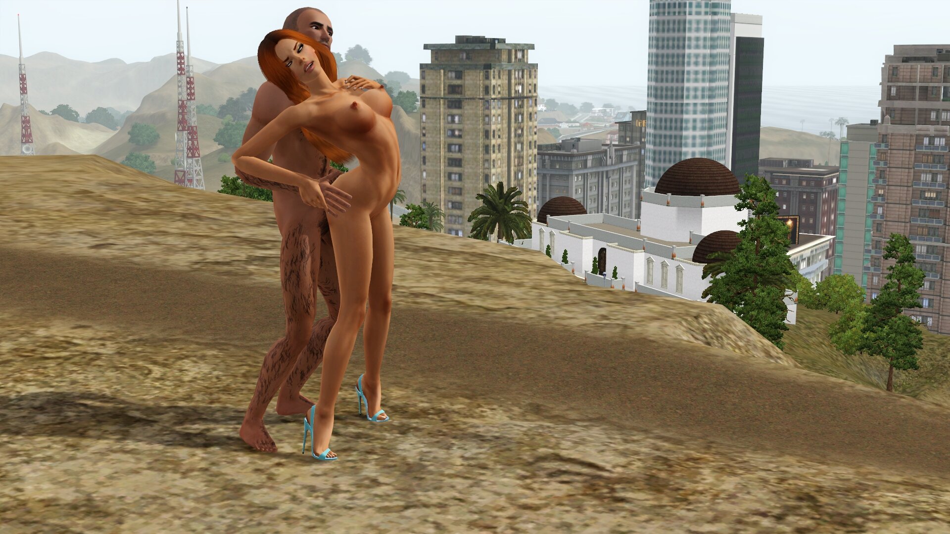 Screenshot-271.jpg.5f448c96bc9b1d953679d51c9f18e356.jpg