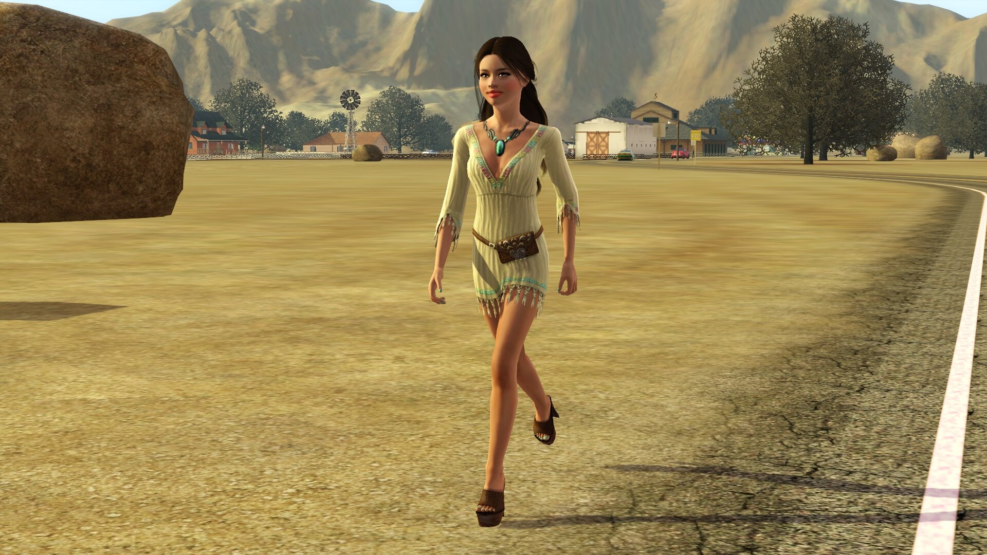 Screenshot-273.jpg.a1638013023a33a6b133d1664a0aeeaf.jpg