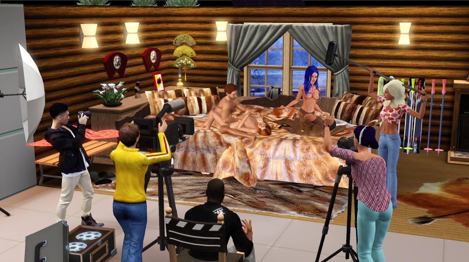 Screenshot-430.jpg.09511bbf87b8ba682423deb8dc163aaf.jpg