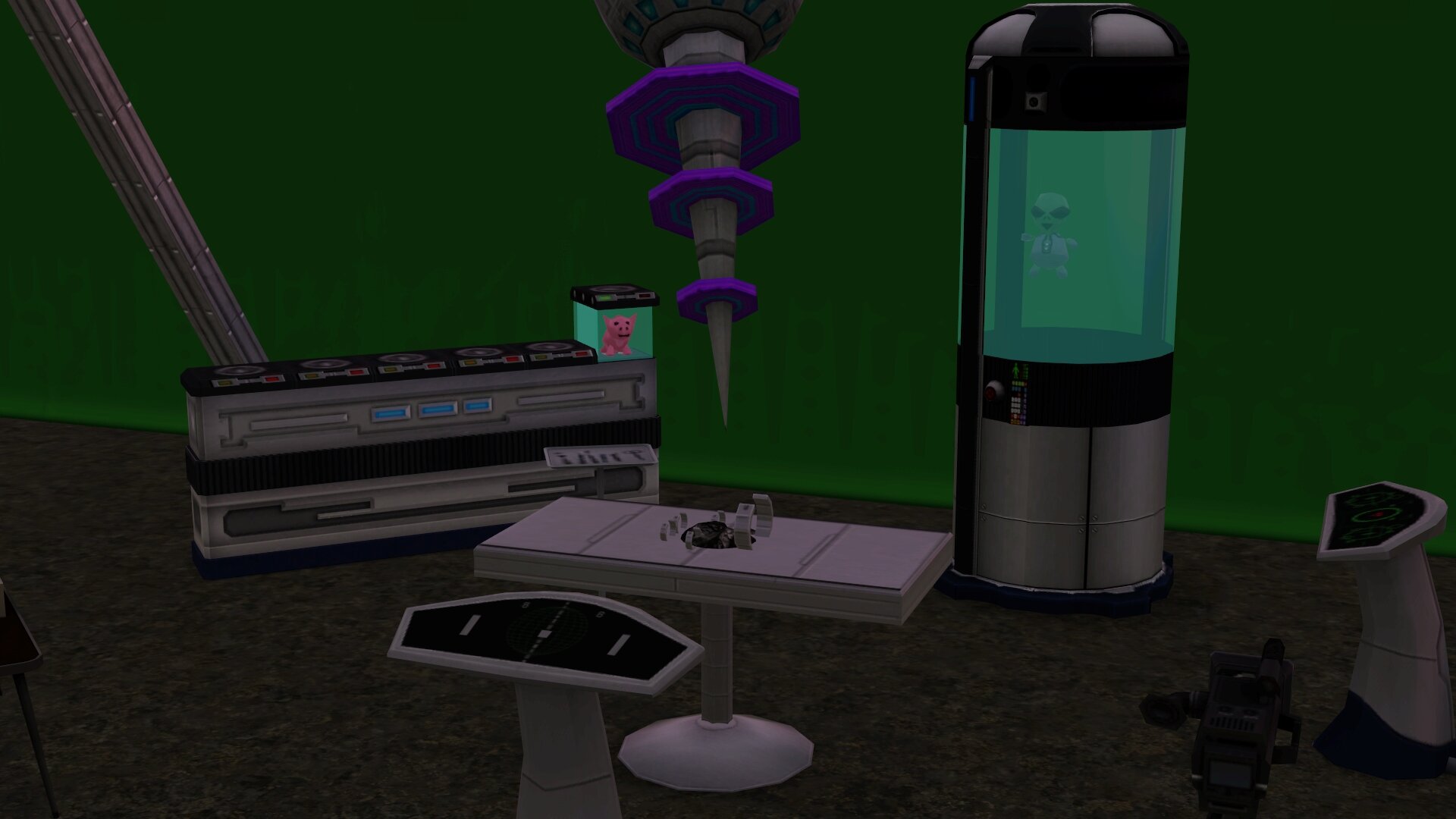 Screenshot-687.jpg.7a7284072a7e76f730e16276c6ef06dd.jpg