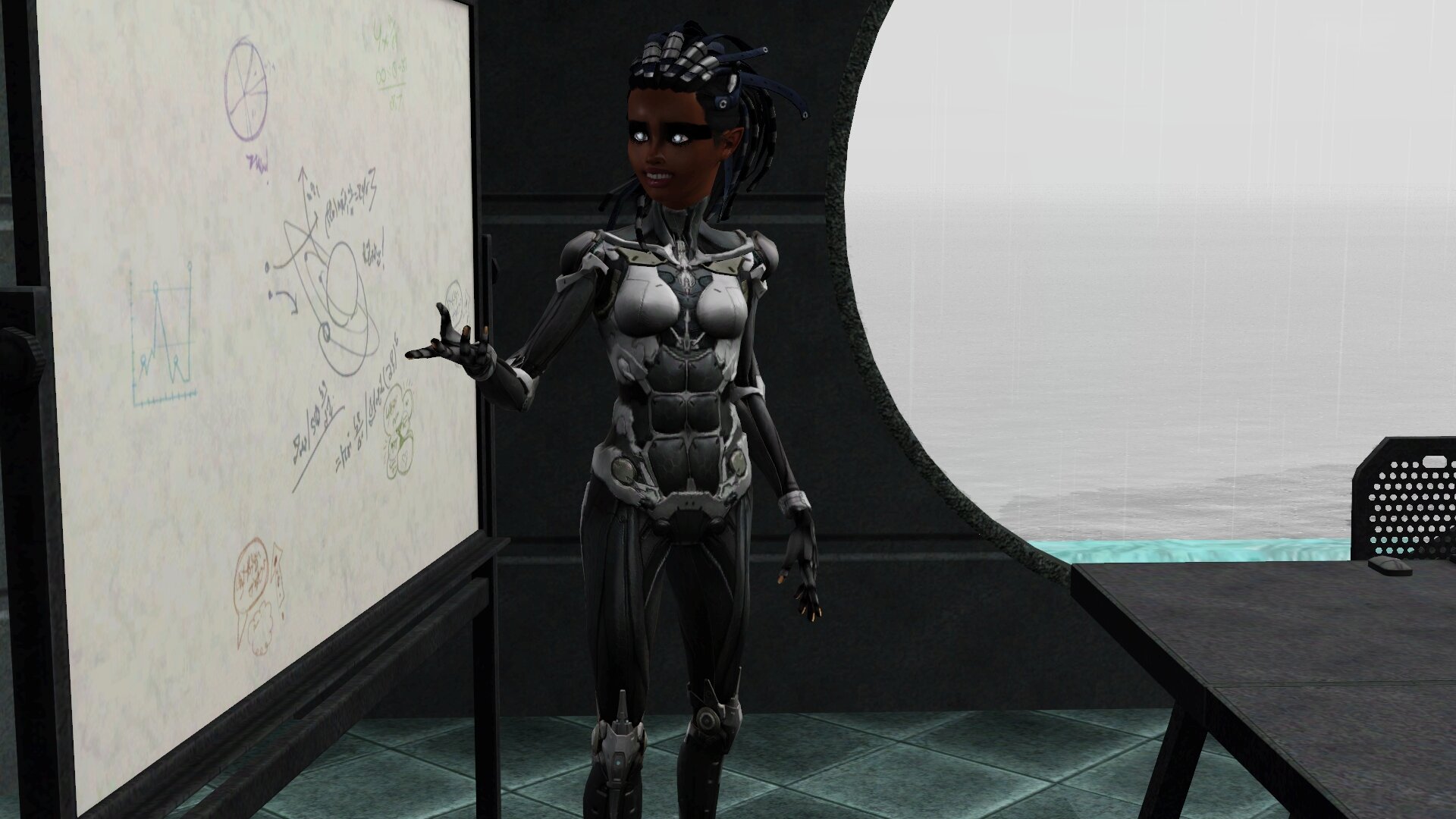 Screenshot-799.jpg.749a5efbd108afcc0445708bd175b8a8.jpg