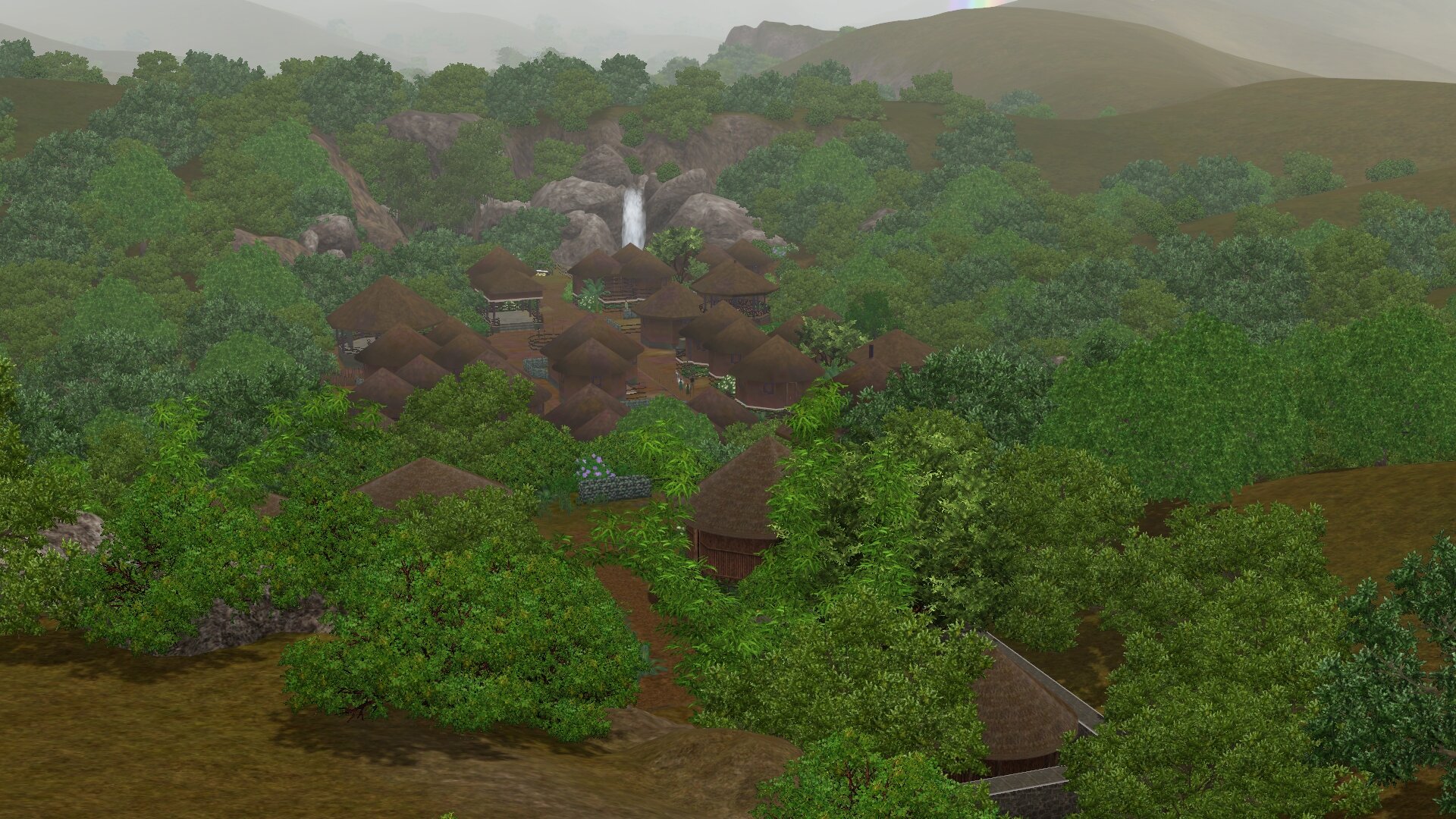 Screenshot-804.jpg.6d82a98708022da6d609b8dc259272a5.jpg