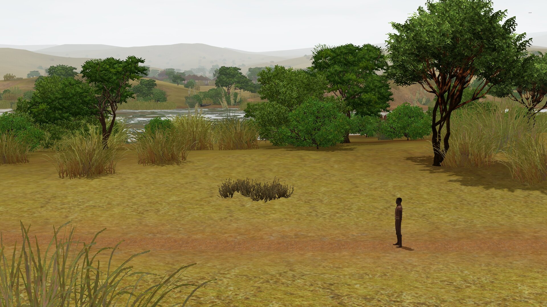 Screenshot-808.jpg.3c1bbb3e869c4028ccb471478e47e16c.jpg