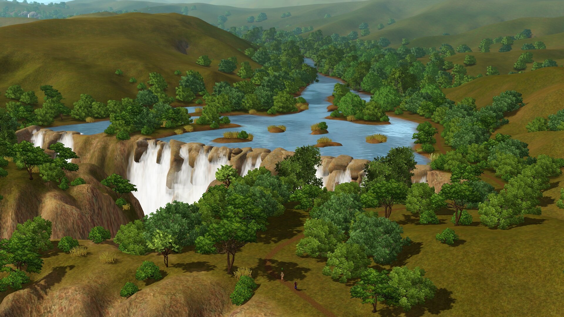 Screenshot-814.jpg.97f46271d434ab6d5032509c87433811.jpg