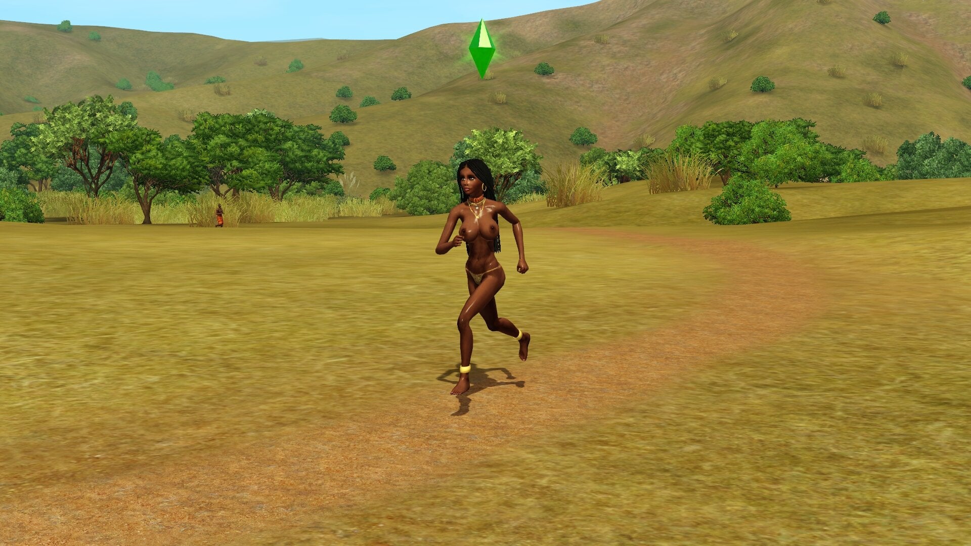 Screenshot-822.jpg.79c602d25a5d1c9a310ba2a3bce57baf.jpg