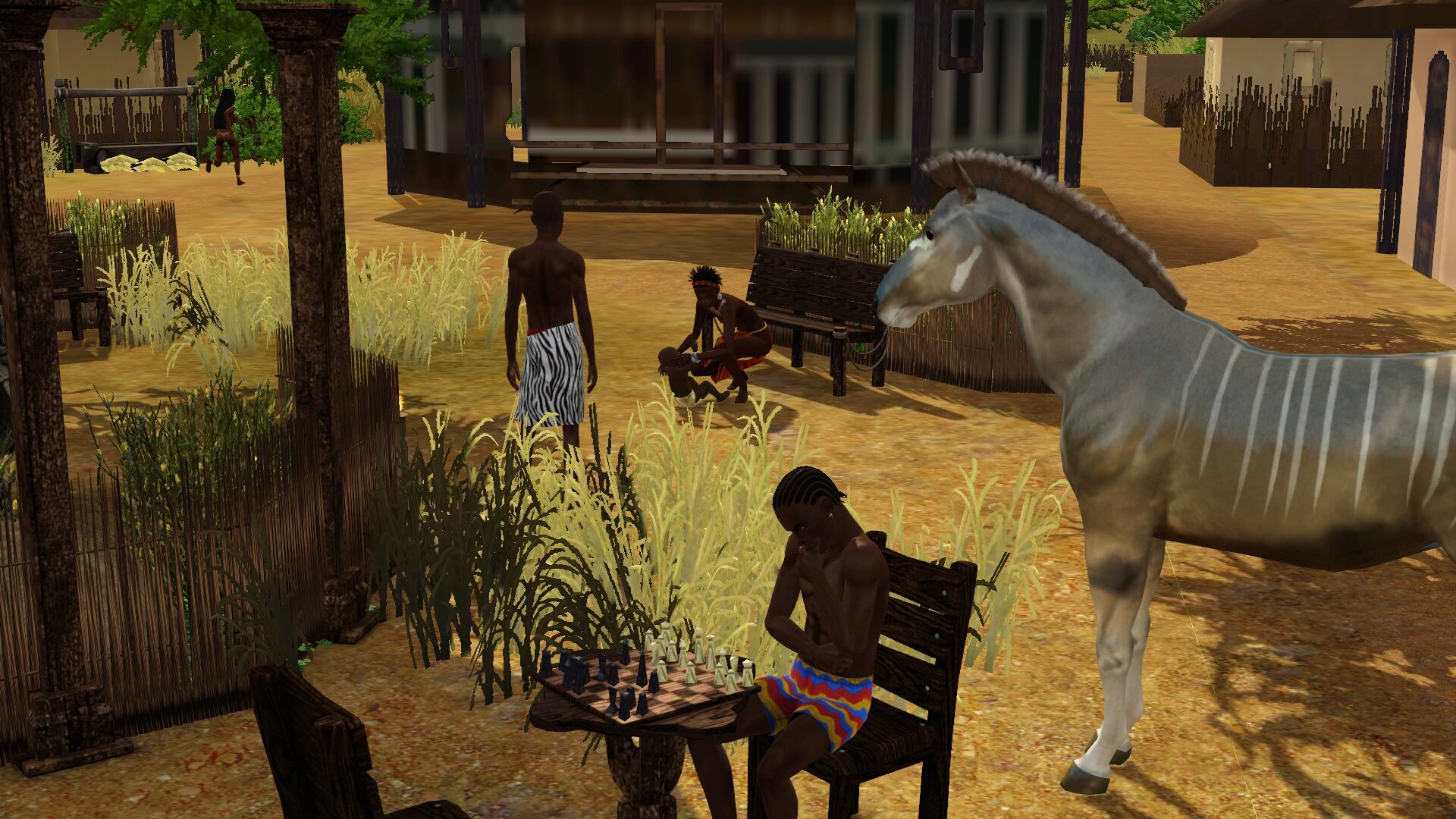 Screenshot-824.jpg.7d36c133341a8e4b20ae6e4ae13a4e79.jpg