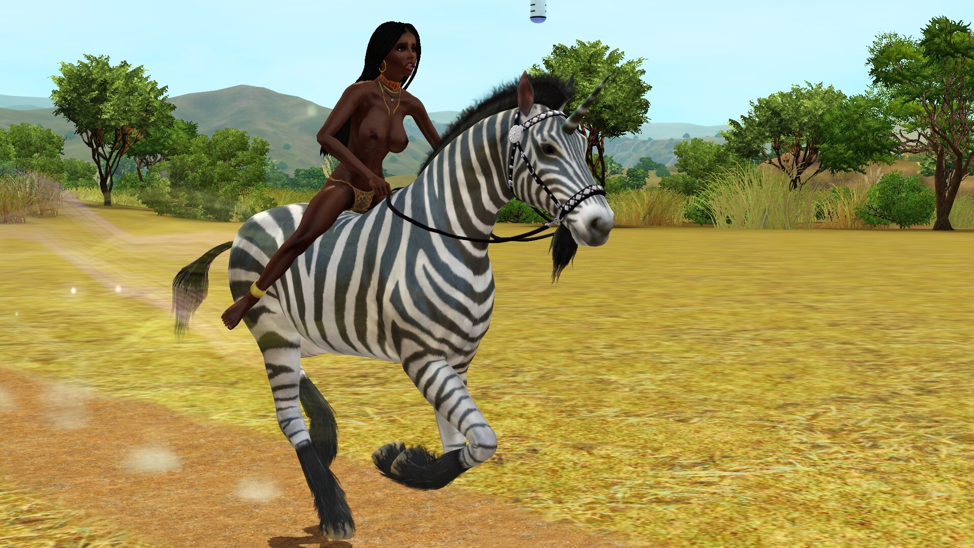 Screenshot-831.jpg.0631c424e58a1b91137db52d8a84ffb3.jpg