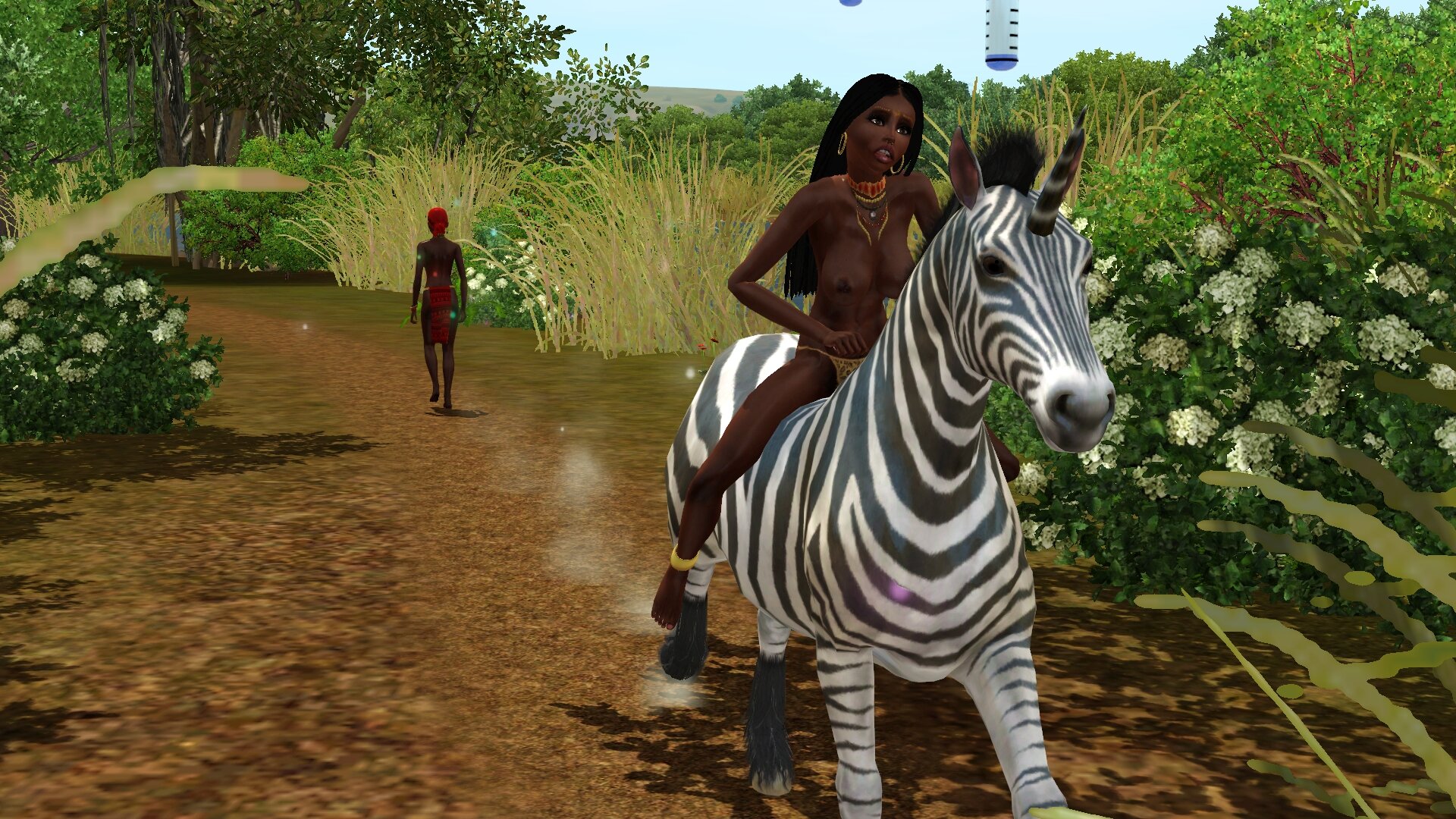 Screenshot-833.jpg.ea77b7617cfccf59f771b3919271a80f.jpg