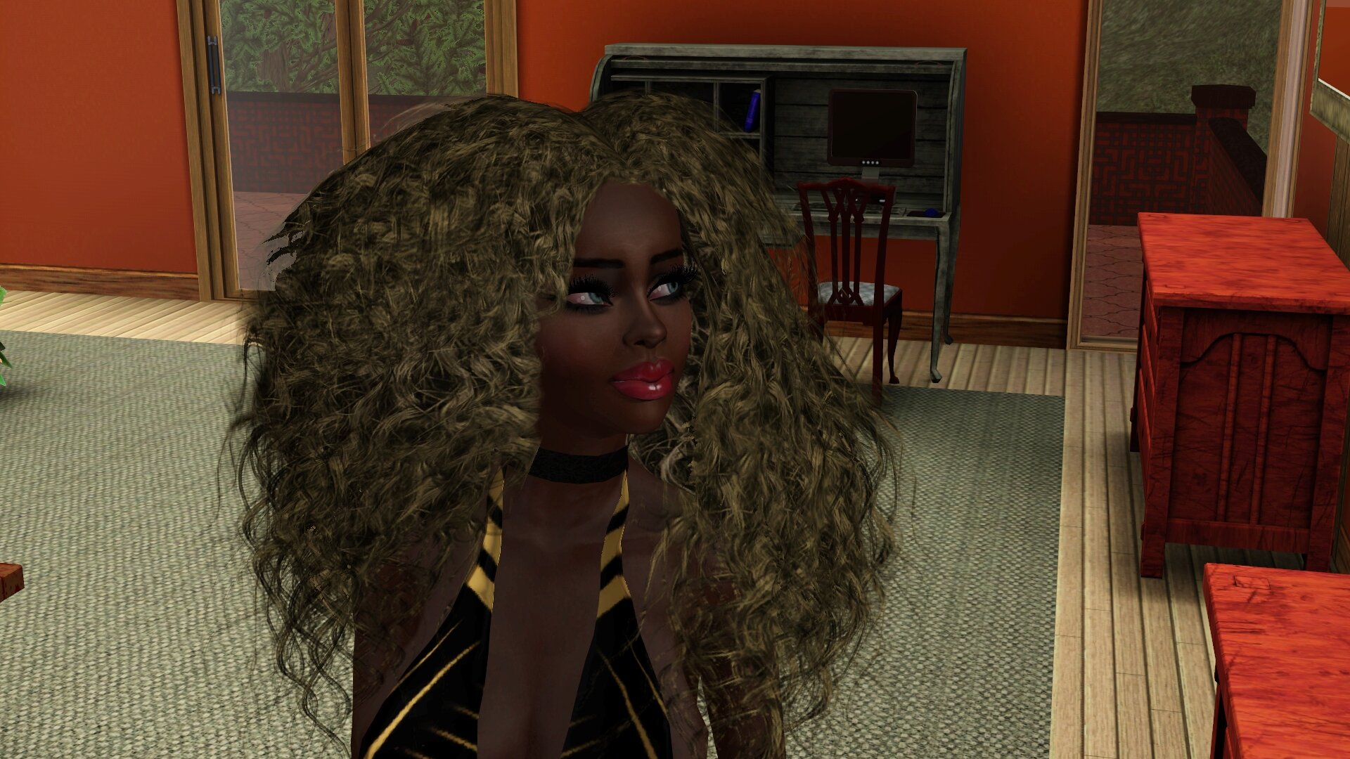 Screenshot-853.jpg.9a5579df88b6477a3a744e41c7ed686e.jpg