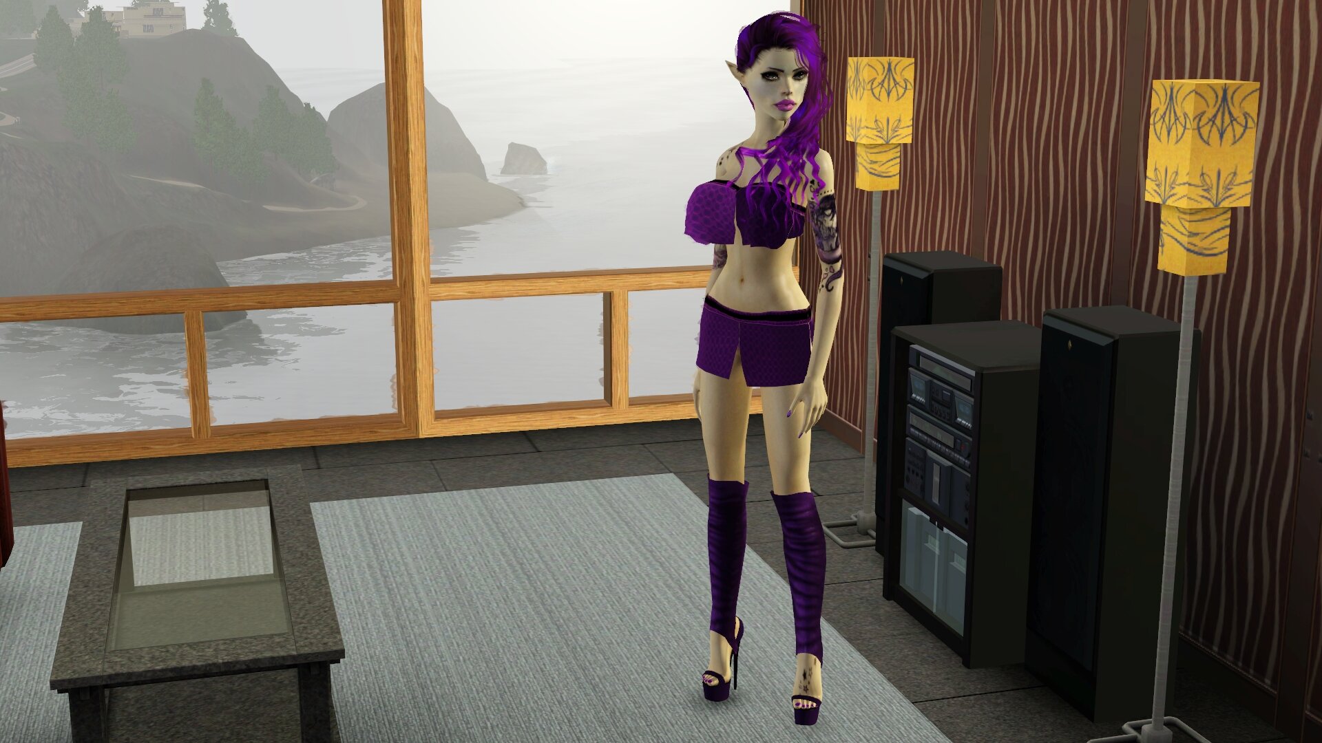 Screenshot-856.jpg.79245ef8ea23b177b3c07f593af8f4c4.jpg