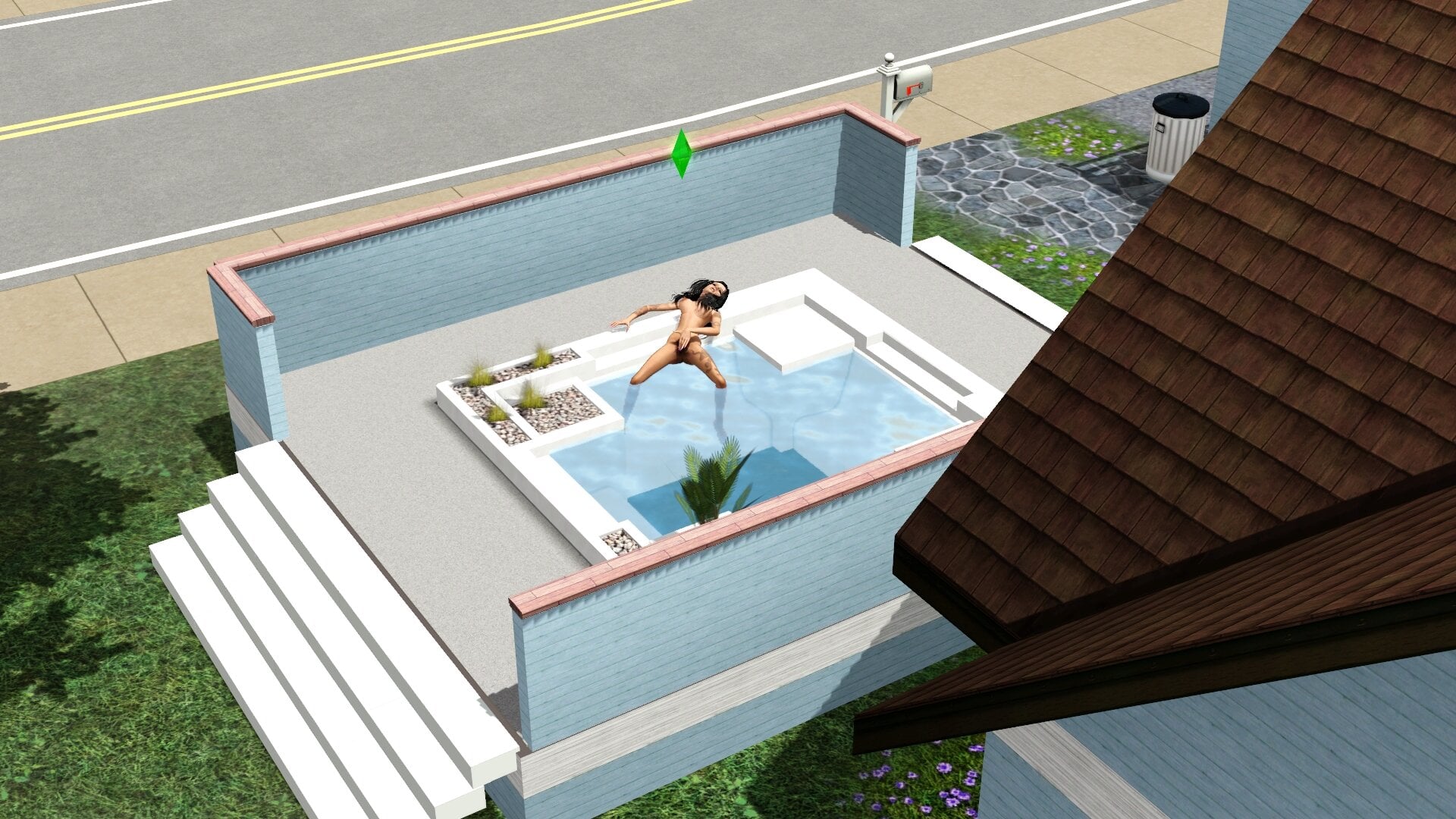 Screenshot-862.jpg.5fc632ed12010147f5755c5be9628139.jpg