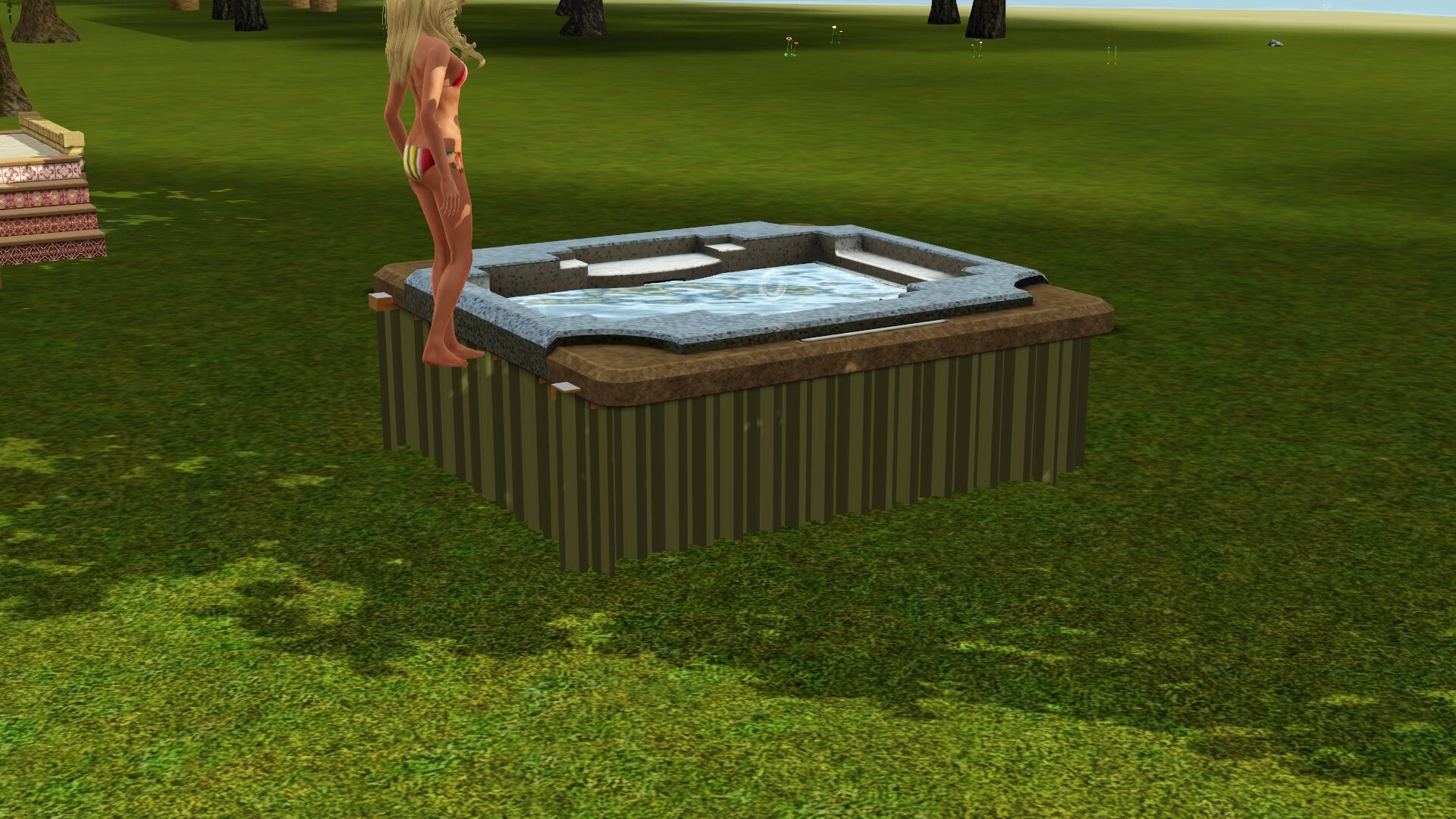 Screenshot-865.jpg.3446cd6a6d1861fc3722a4627a68d5a6.jpg