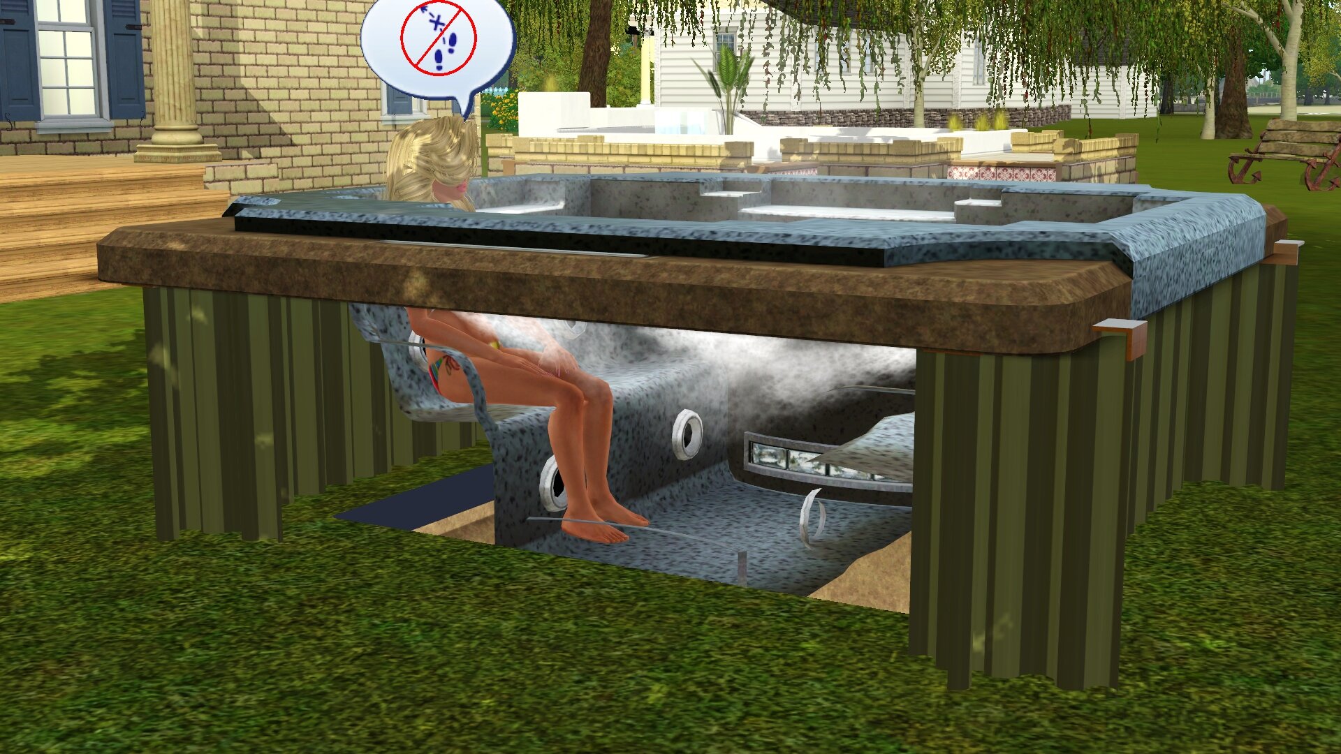 Screenshot-866.jpg.242614a1bf608d786aaafea370b99cca.jpg
