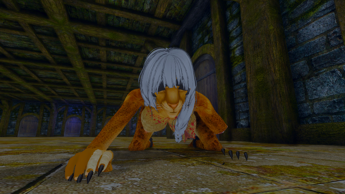 Screenshot11128.png.b64689d5f72303321b128869951fa522.png