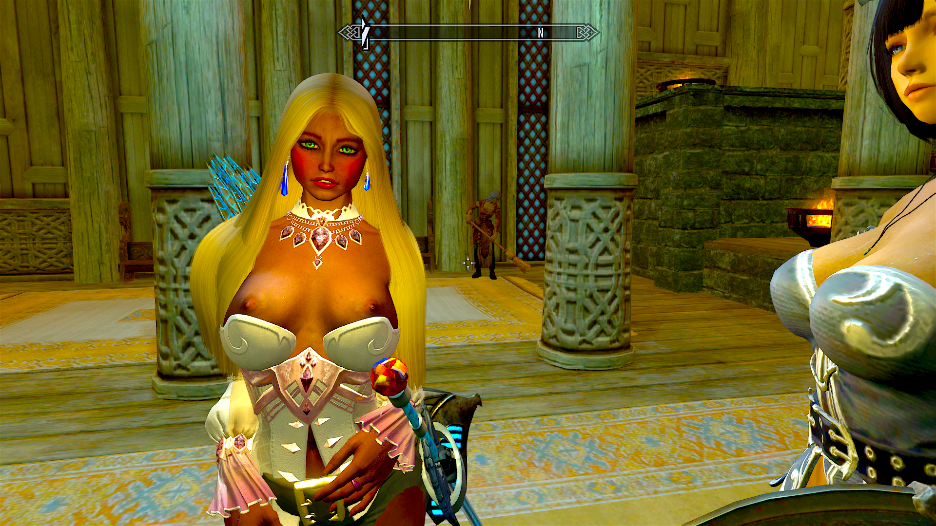 Screenshot24507.png.a48dd680536670d9f3d3f45d3b0a5e3b.png