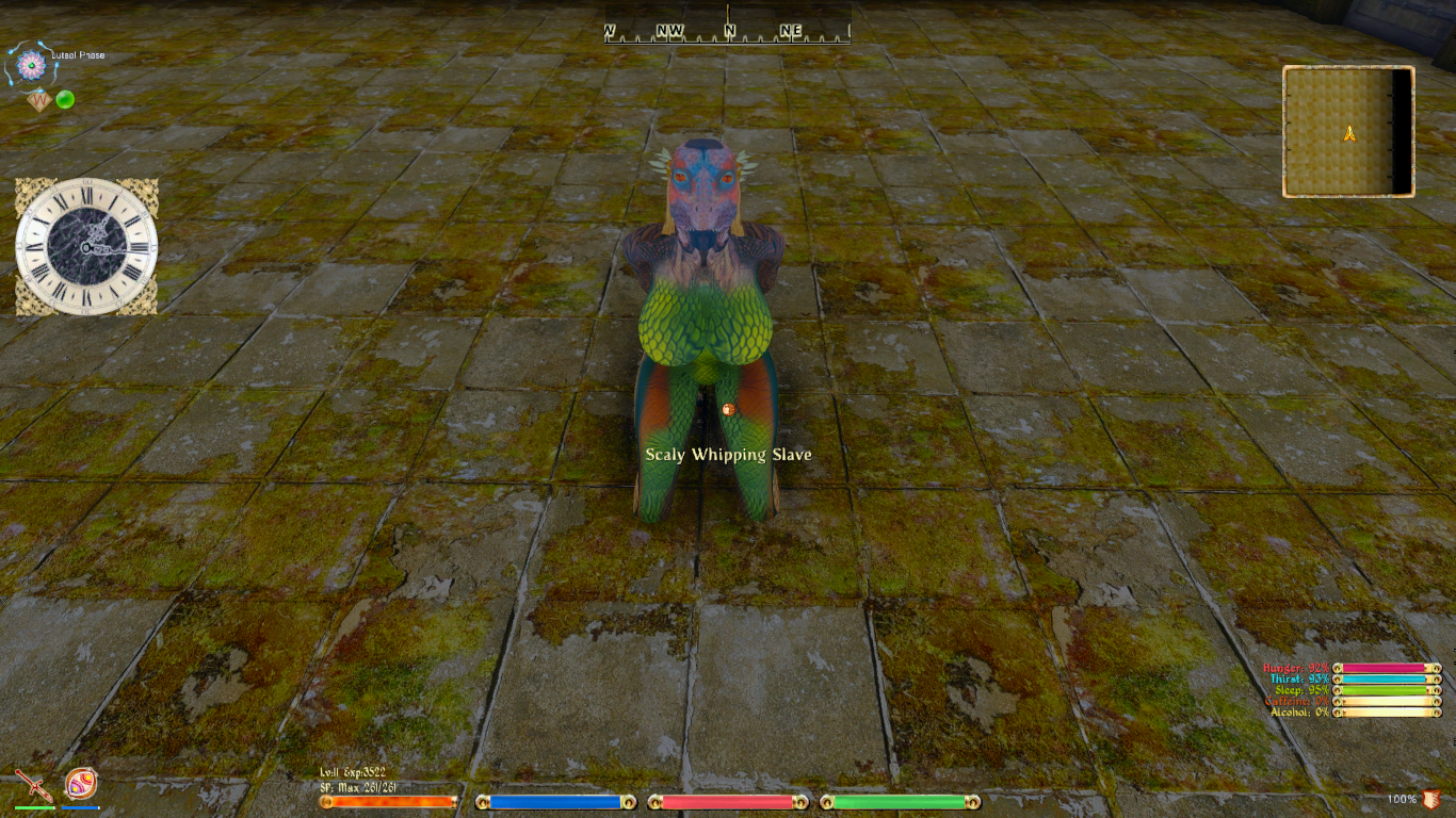 Screenshot2846.png.2ab40b65789a718b4150ae67a630731e.png