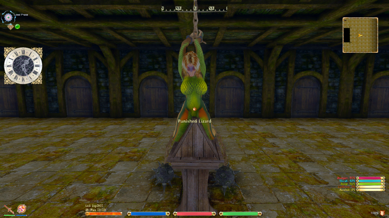 Screenshot3195.png.e10c91bc862291f8a34baaece158cde8.png