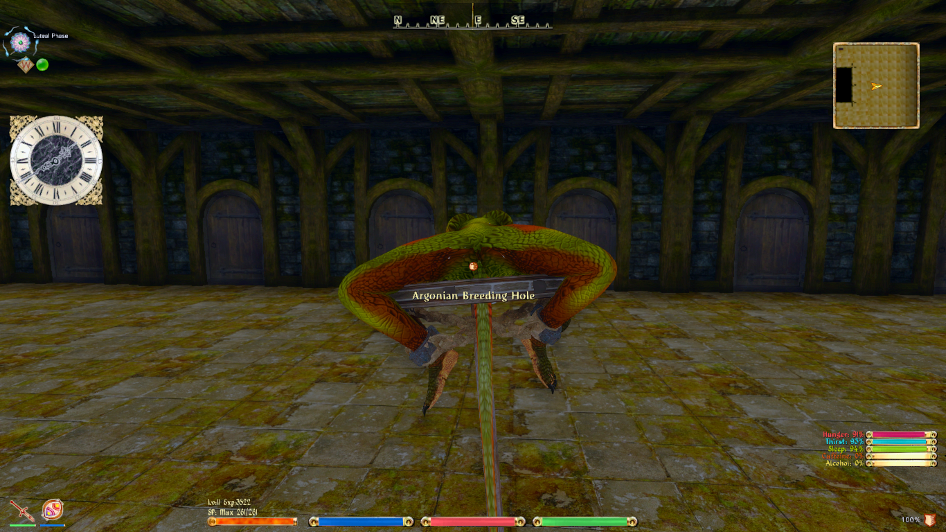 Screenshot3759.png.e330589578b45216972e9a590c417385.png