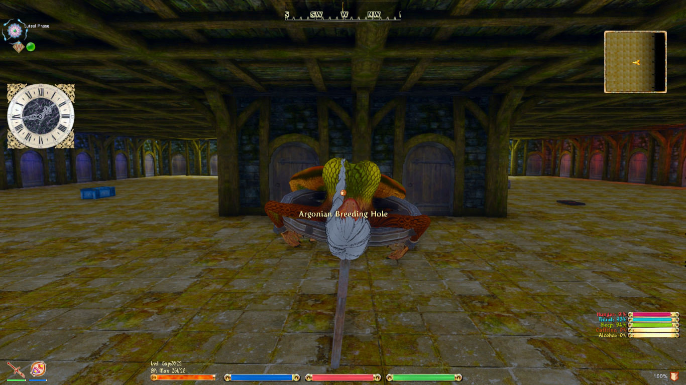 Screenshot3840.png.59bc3e29beac730331f981e4f56d0664.png