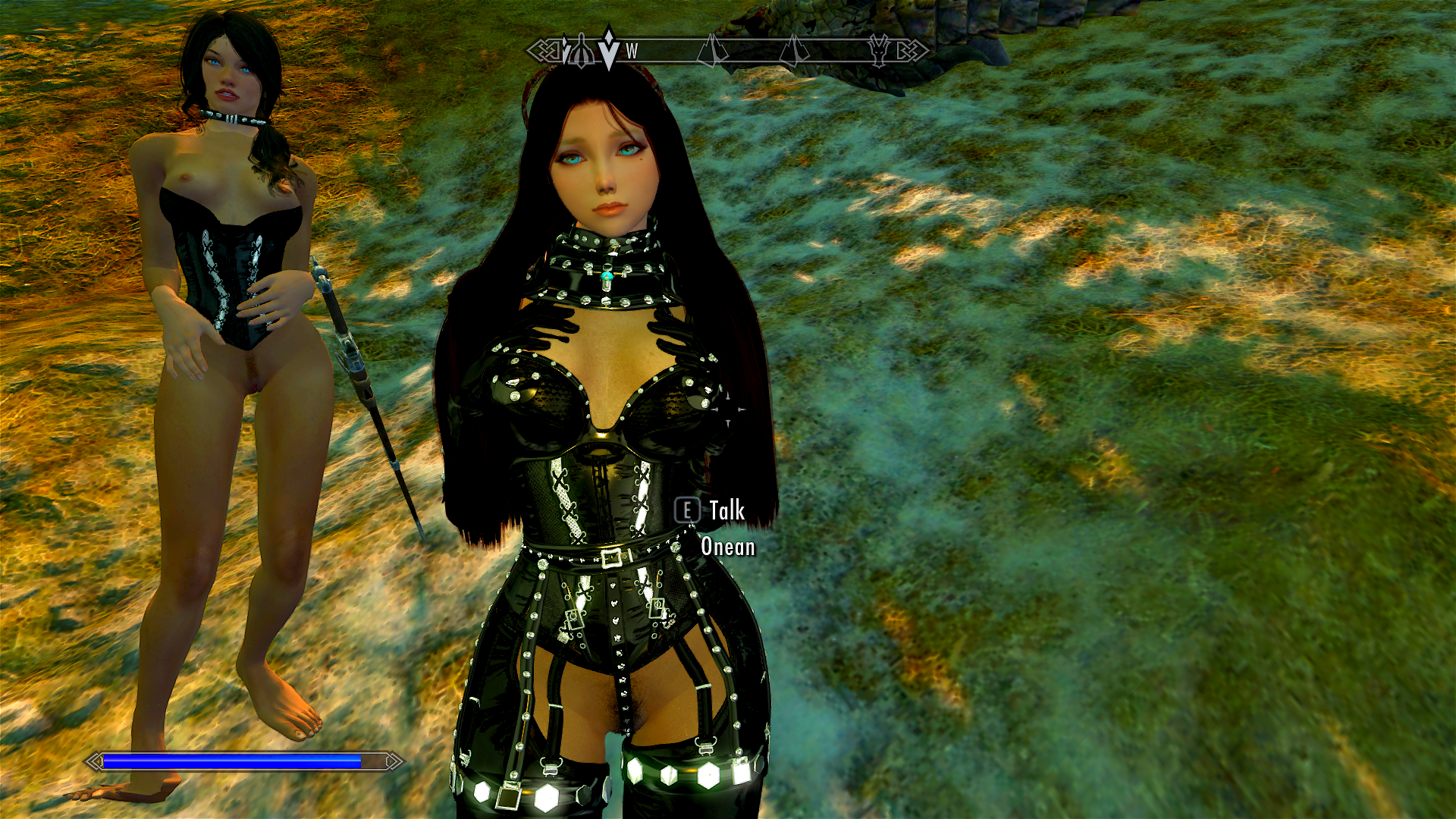 Screenshot81263.png.d1e7f56ab73099dfd4525f5e34509194.png
