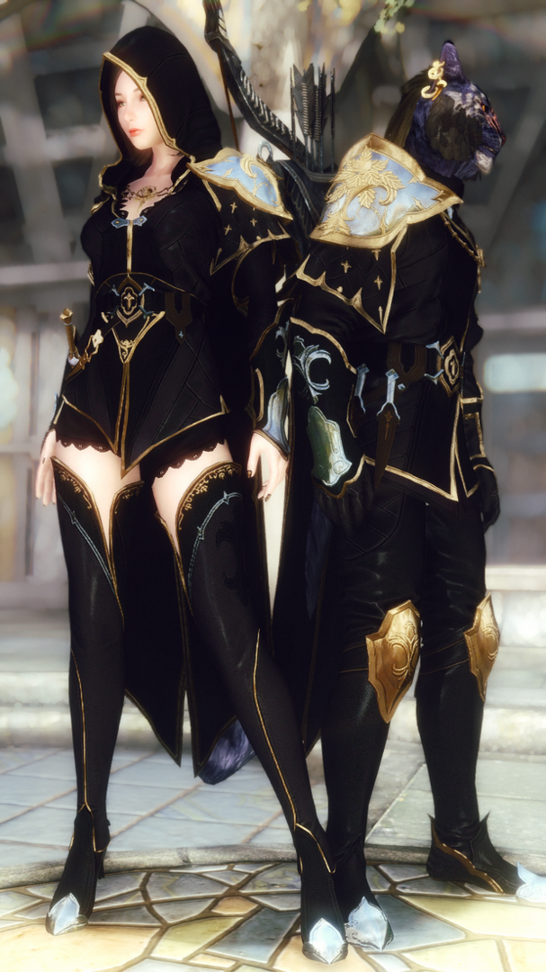 Screenshot8857.png