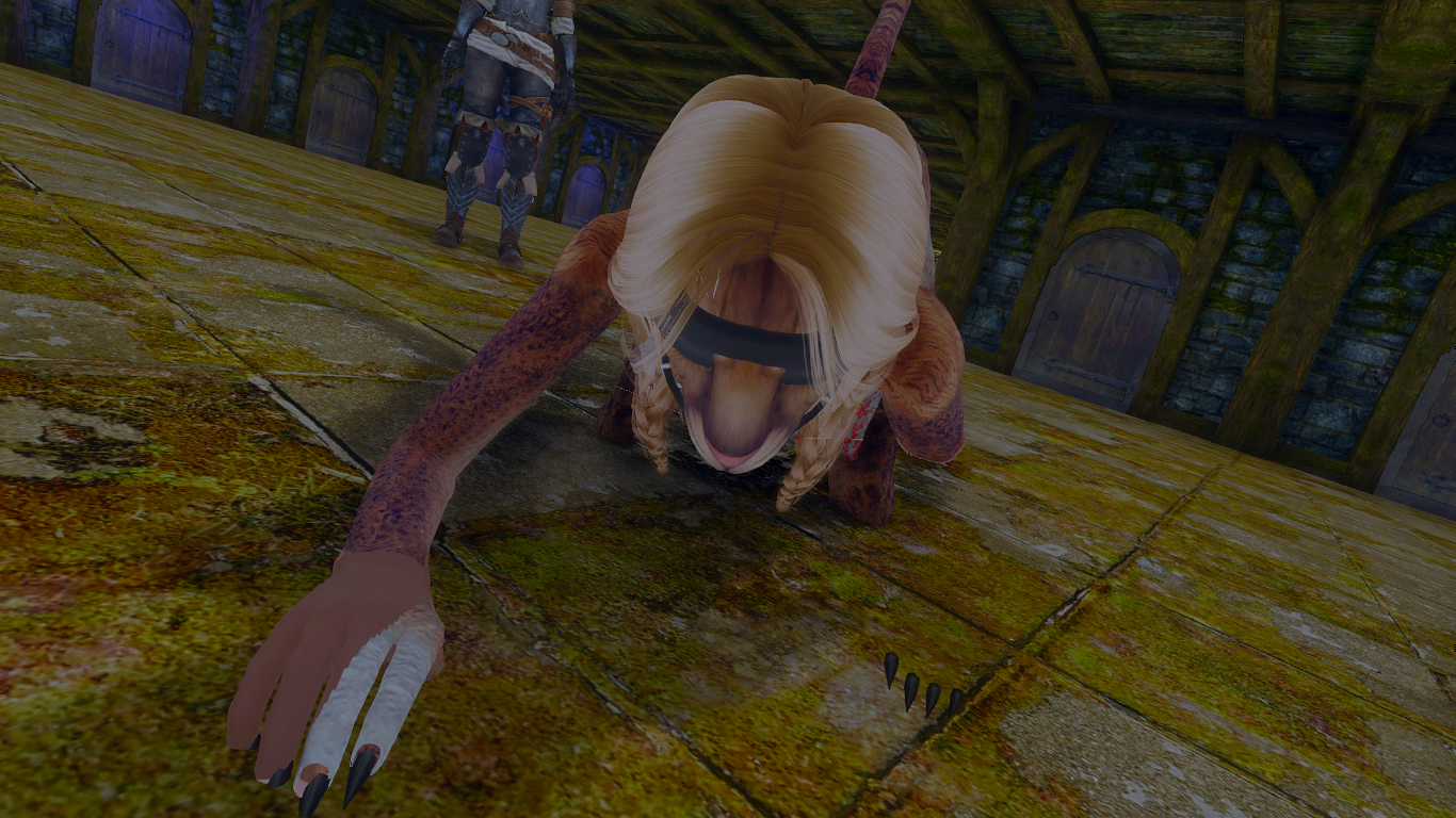 Screenshot9406.png.2ec0ccaa9ecdecaf65d477da9edcc3fa.png