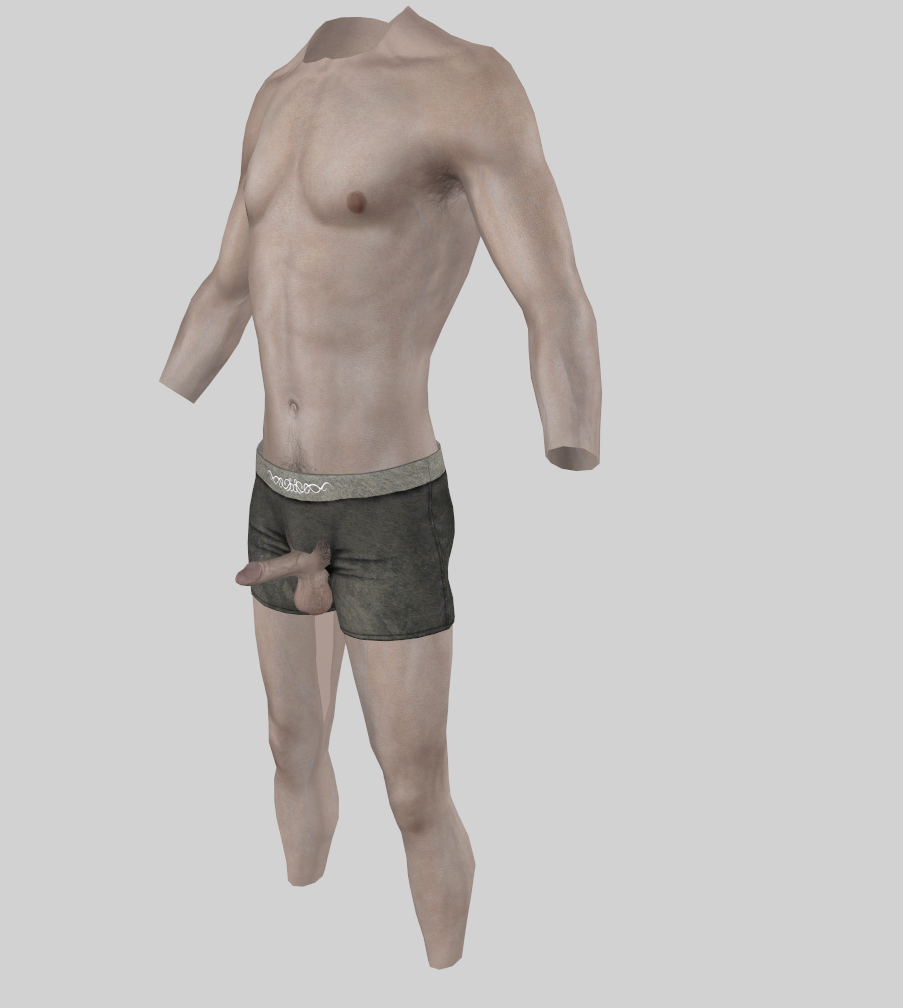 Screenshot_1.png.f01357f539fa8f911d627851116e2406.png